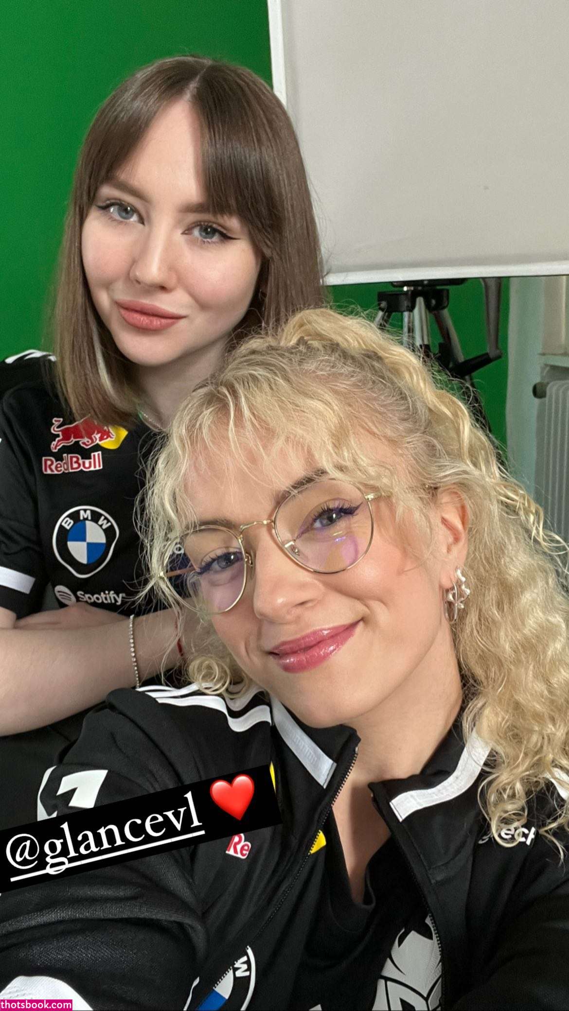 mimichaela lintrup Nude OnlyFans Photos #5 322631