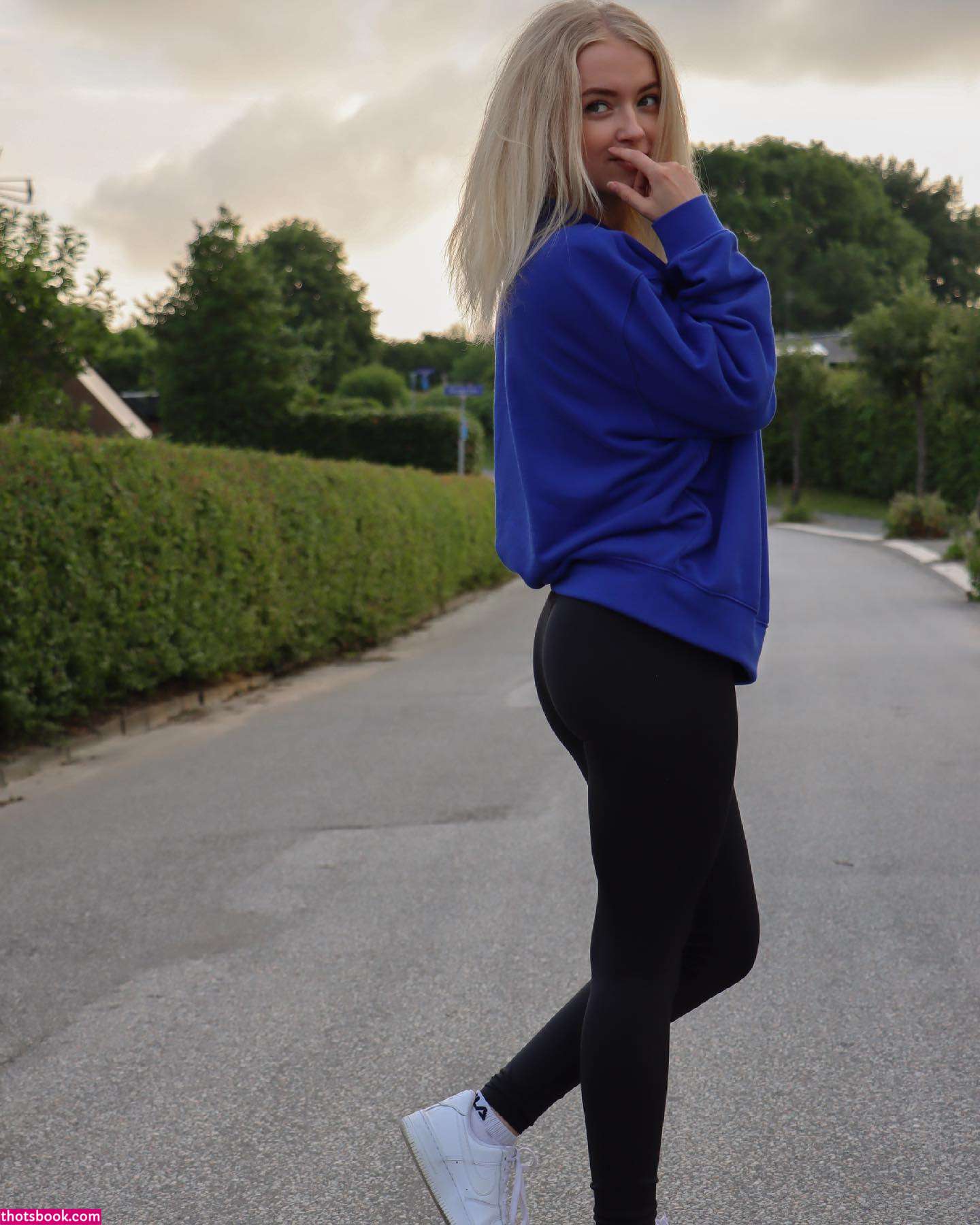 mimichaela lintrup Nude OnlyFans Photos #5 322632