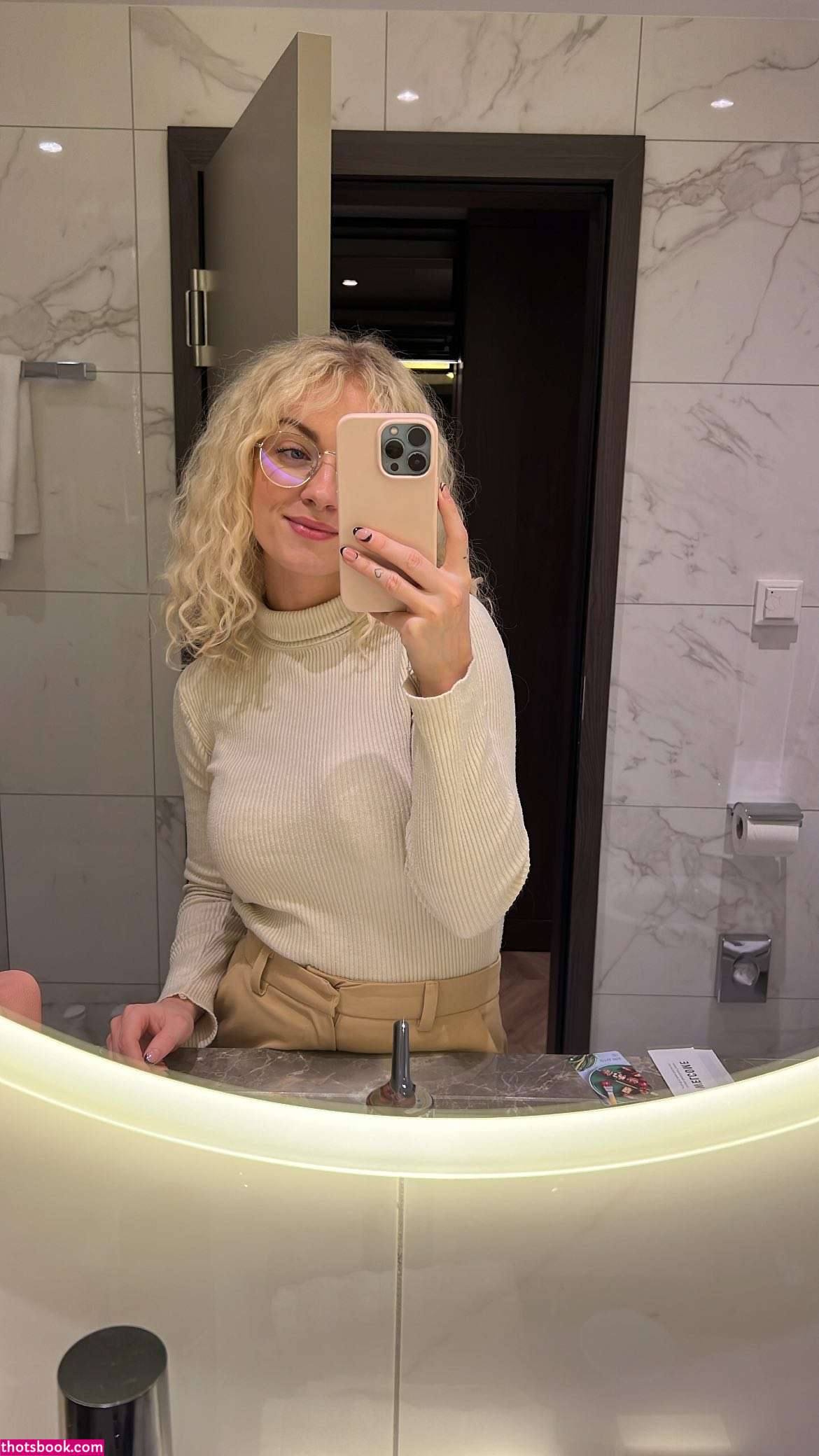 mimichaela lintrup Nude OnlyFans Photos #5 322633