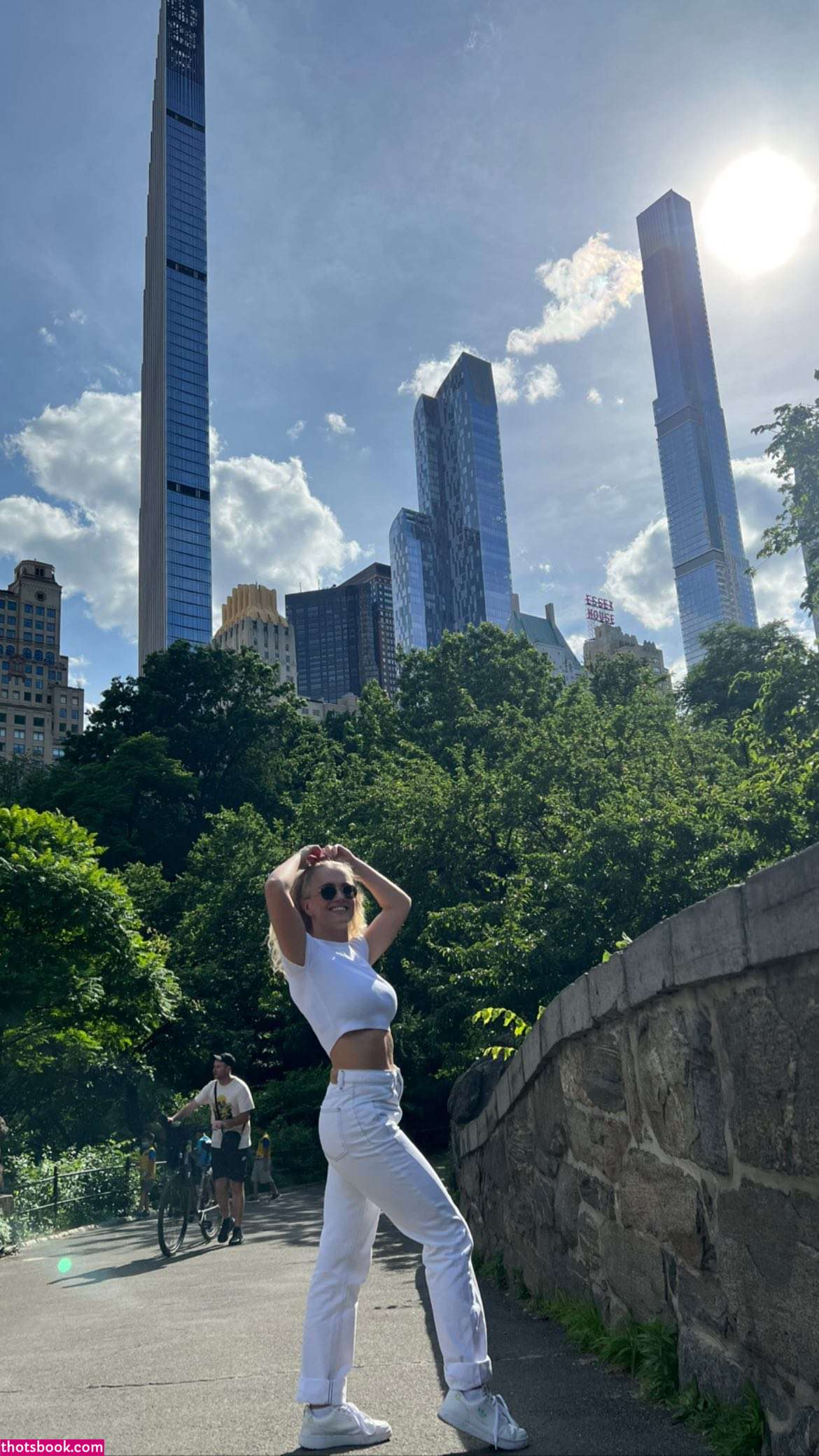 mimichaela lintrup Nude OnlyFans Photos #5 322634