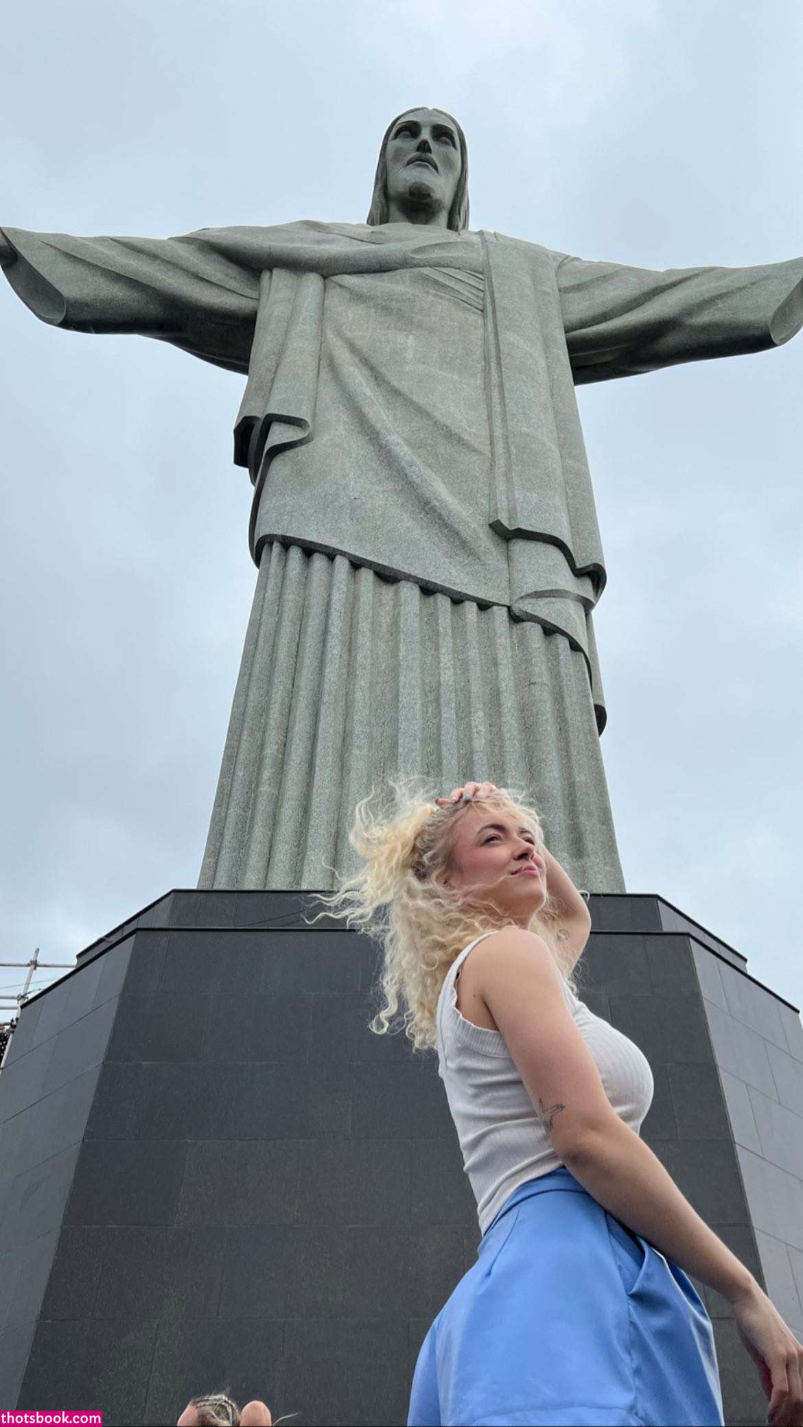 mimichaela lintrup Nude OnlyFans Photos #5 322636