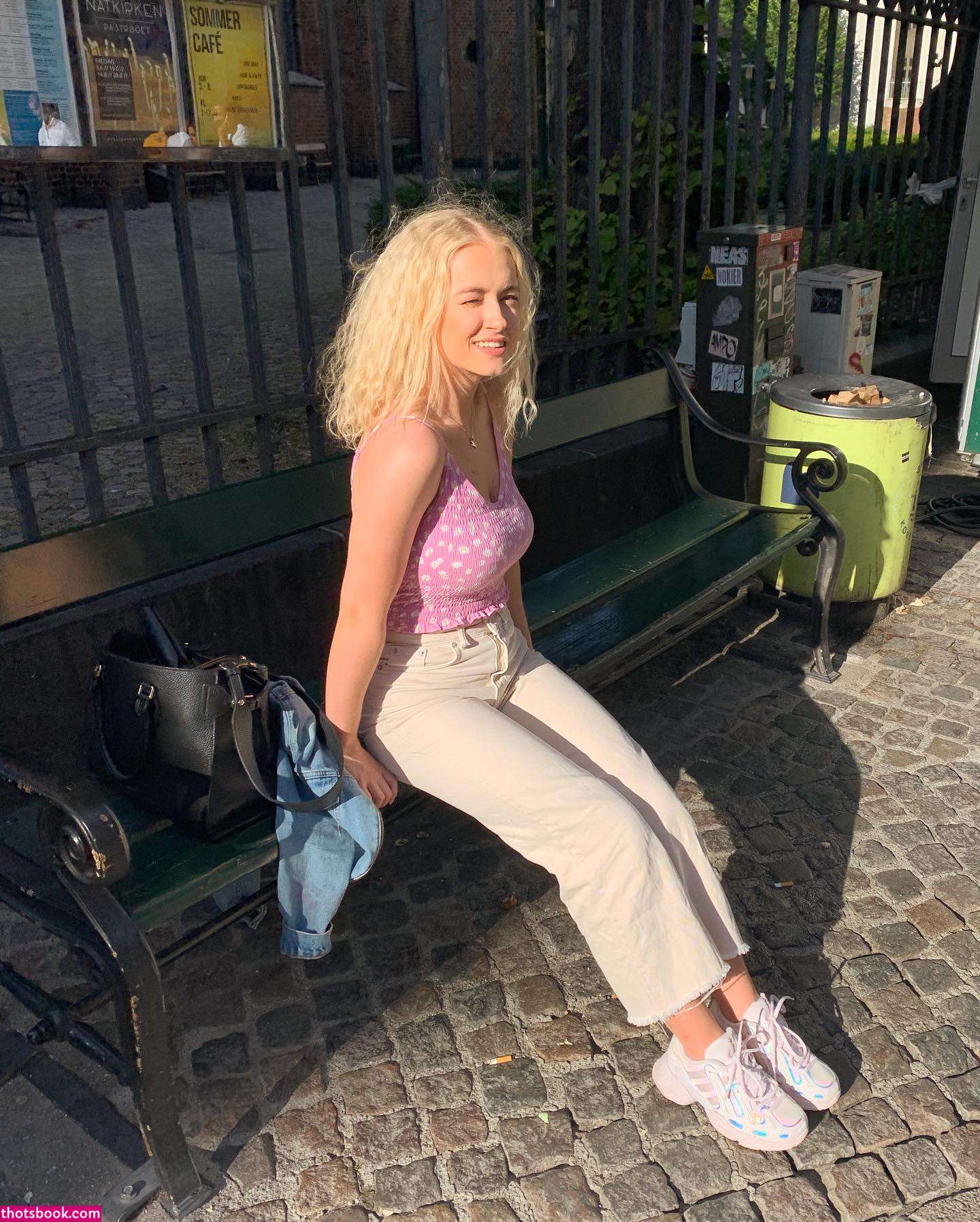 mimichaela lintrup Nude OnlyFans Photos #5 322639