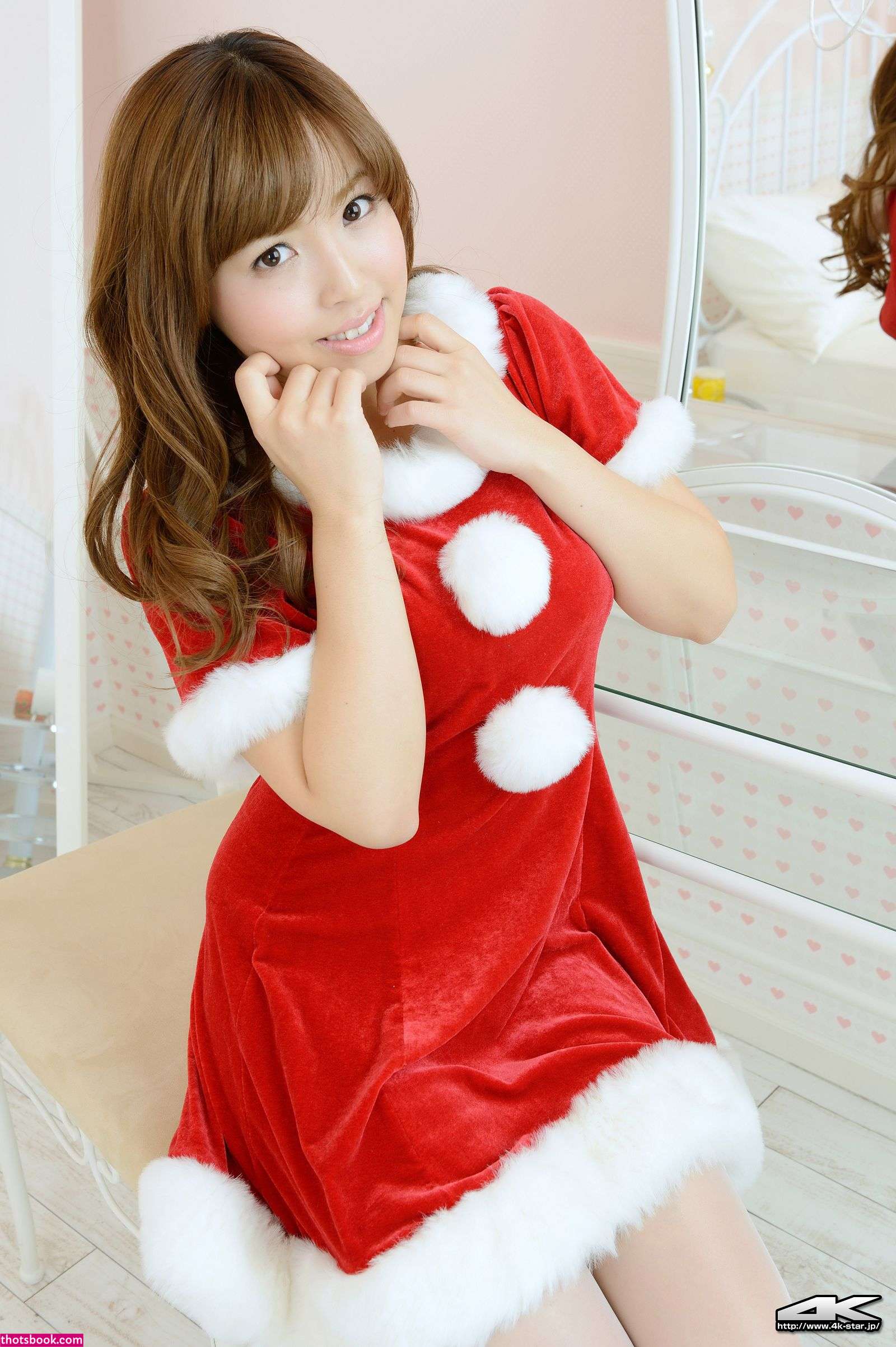 Mina Shirakawa Nude Photos #4 322731