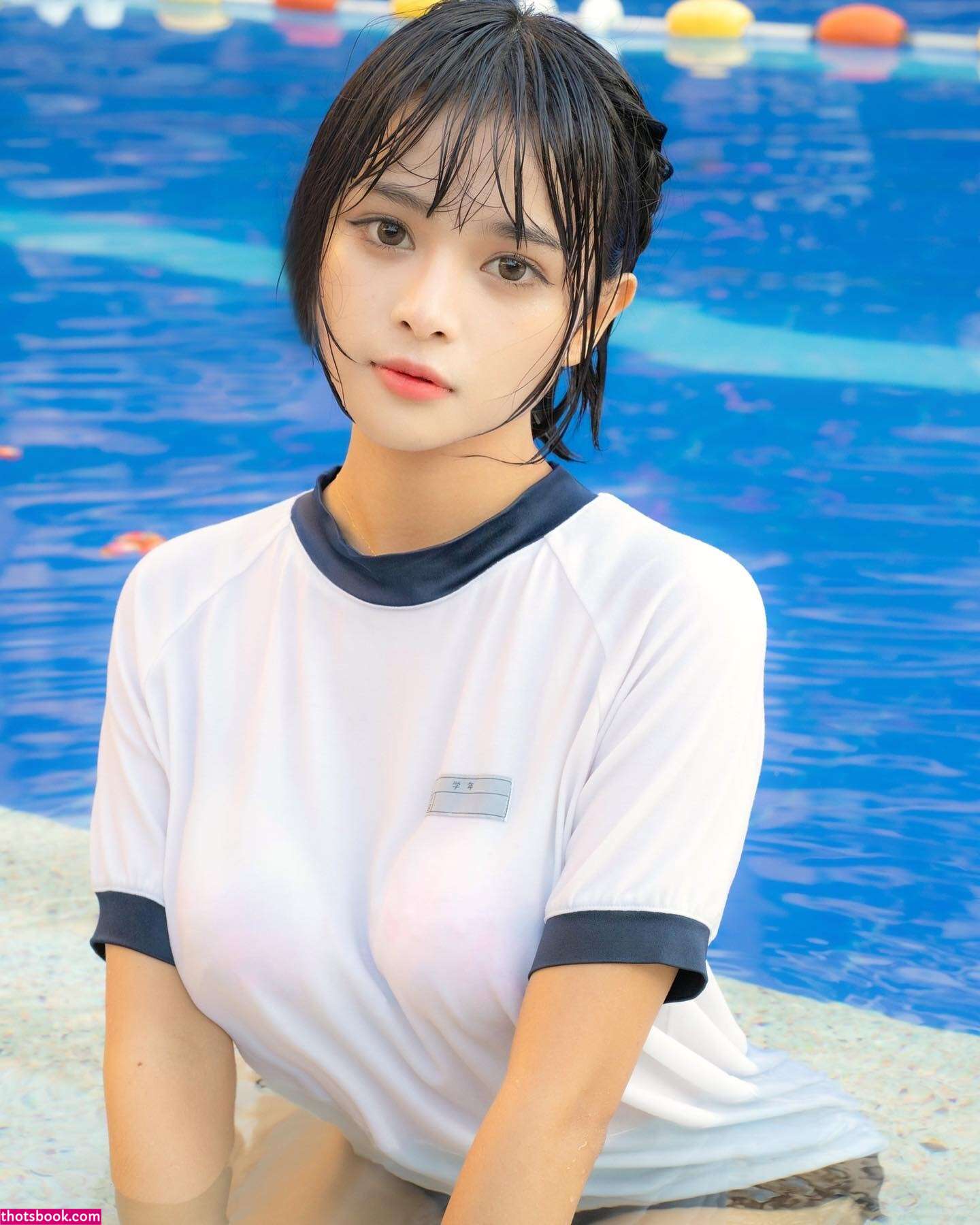 Mingmihoo Nude Photos #1 322783