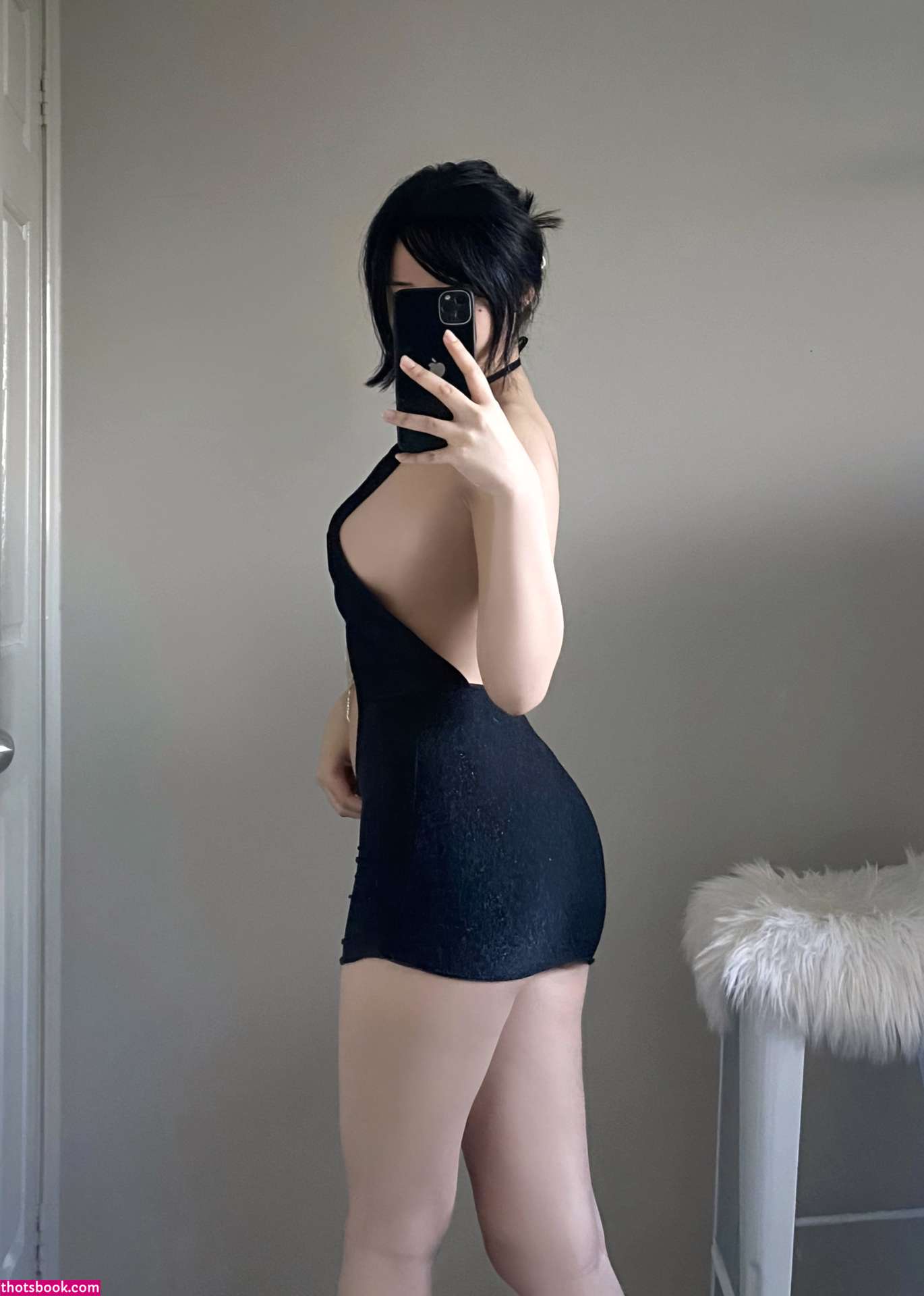 mwahgo Nude OnlyFans Photos #1 322810