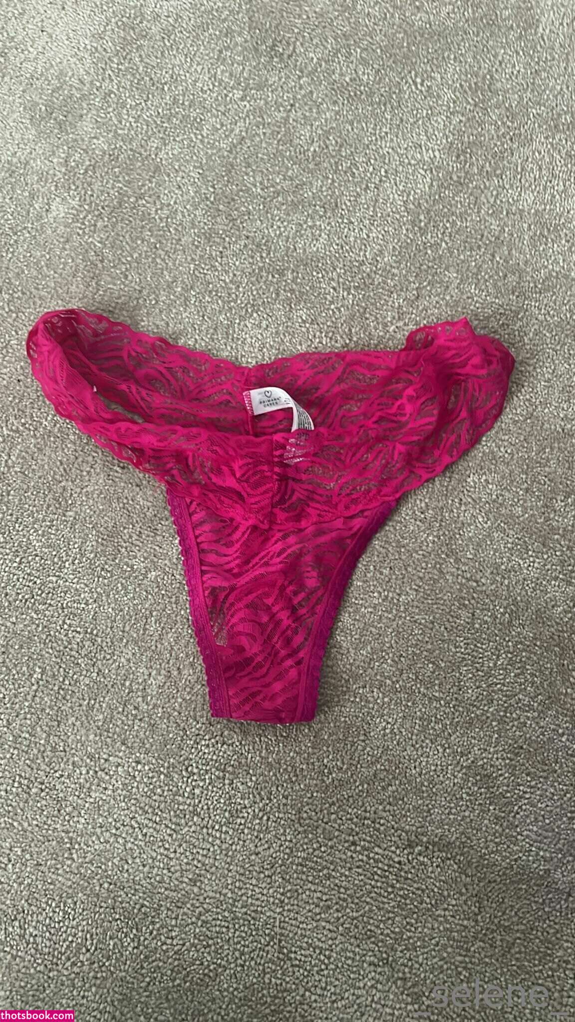 selene smalltitts Nude OnlyFans Photos #4 323315