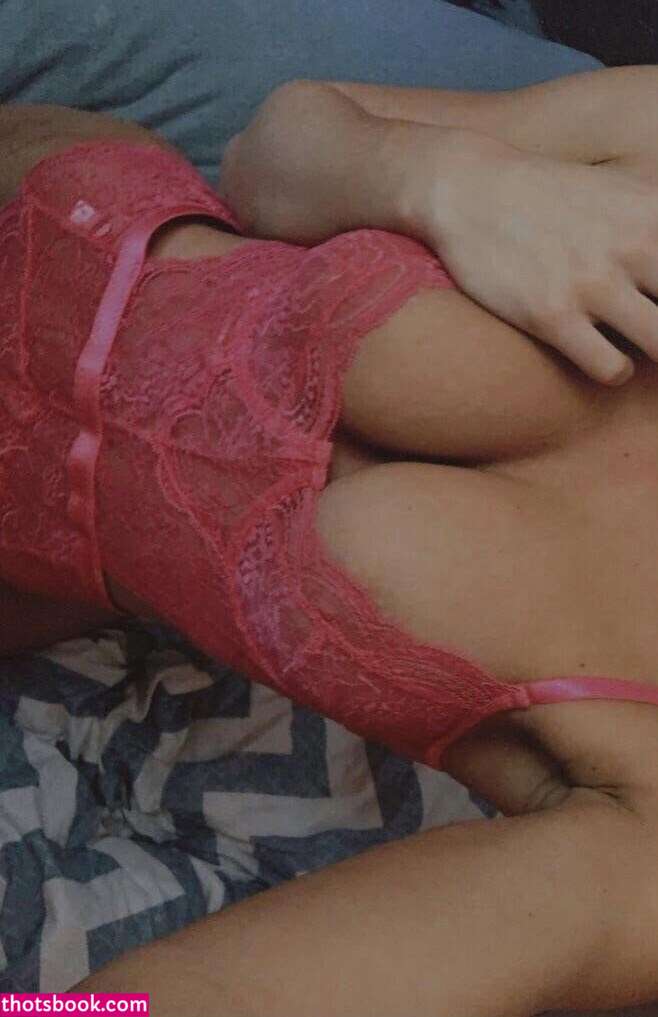 taaaylor1 Nude OnlyFans Photos #1 323518