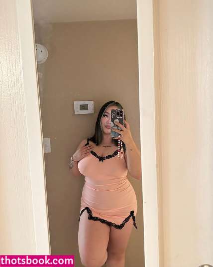 valentine thao  imvaals Nude OnlyFans Photos #3 323563