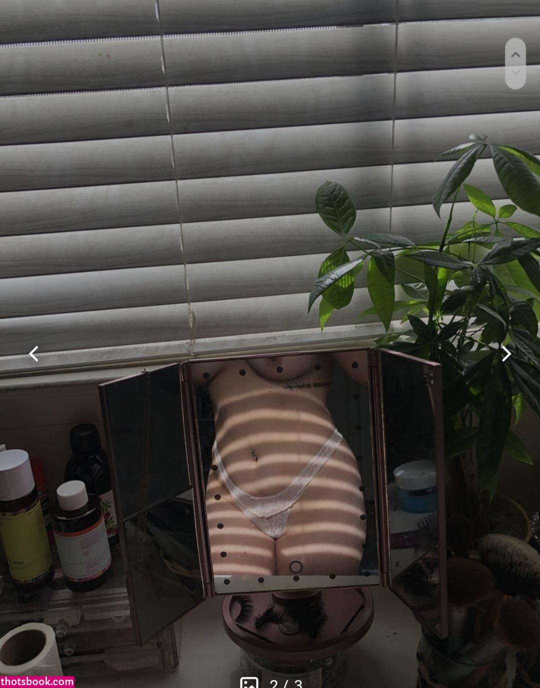 valentine thao  imvaals Nude OnlyFans Photos #4 323567