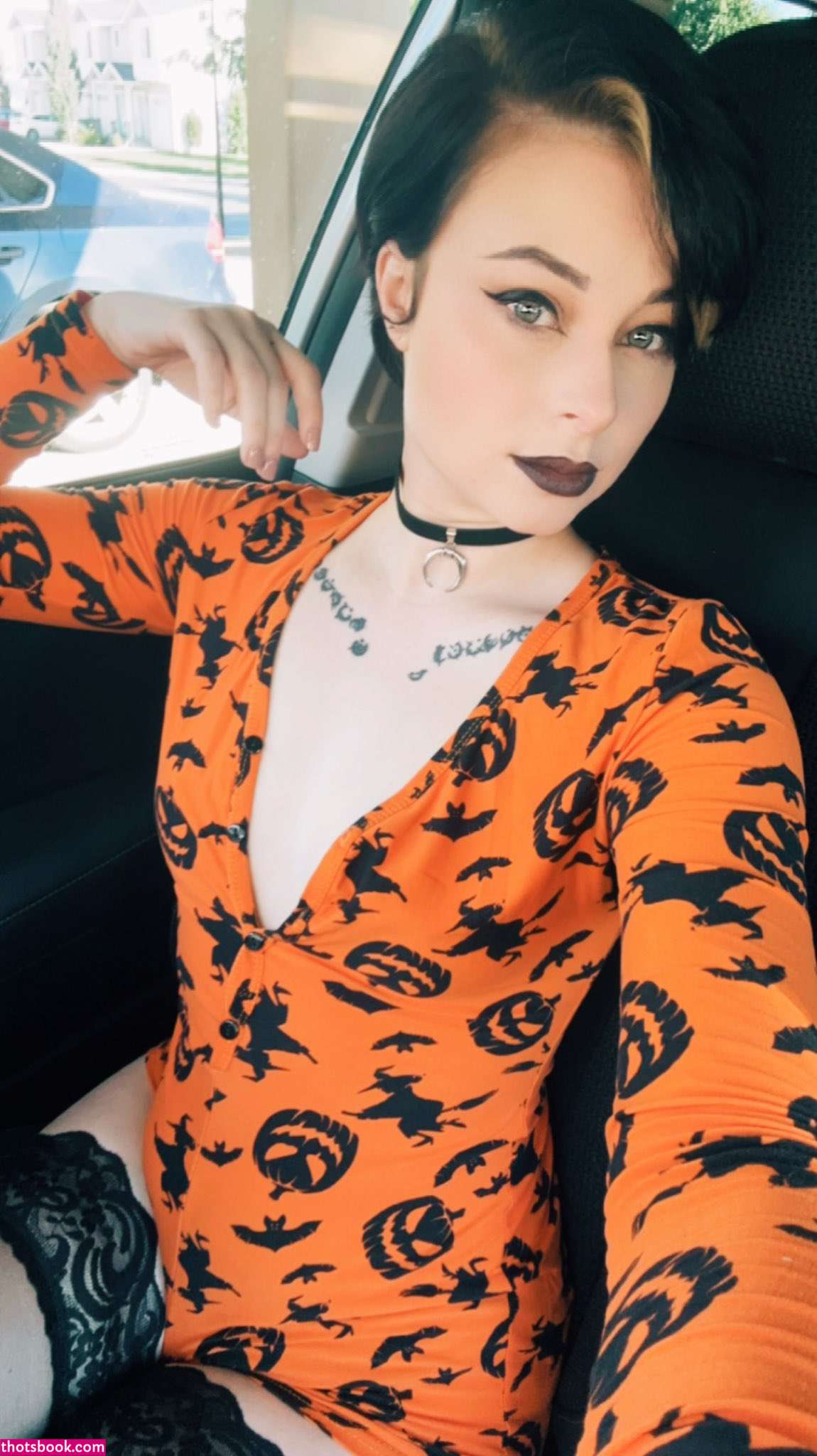 Harliantihero  Harlihero  Ladyofthefight Nude OnlyFans Photos #8 323623