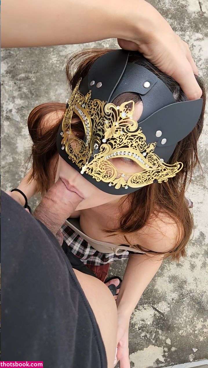 LucyToday  LucyTodayy Nude OnlyFans Photos #10 323693