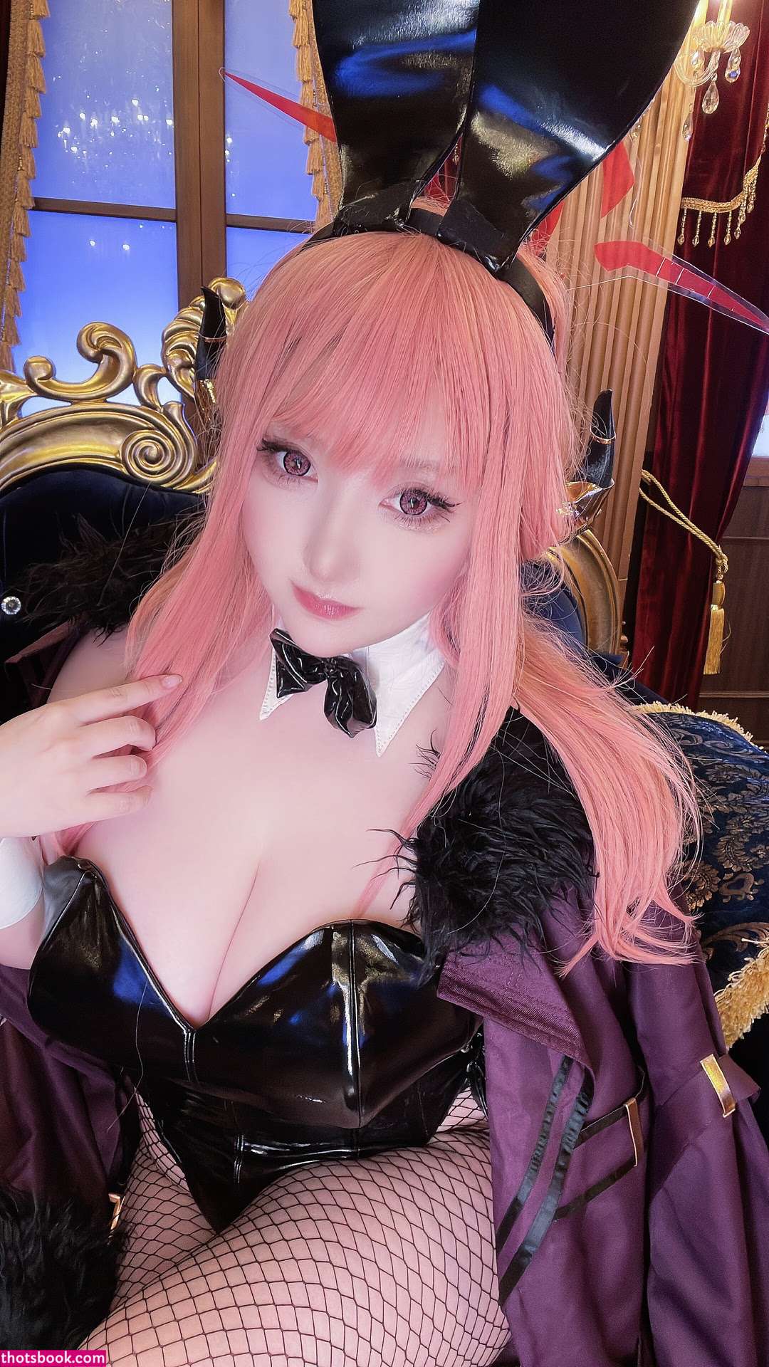 Saku Nude Photos #14 323942