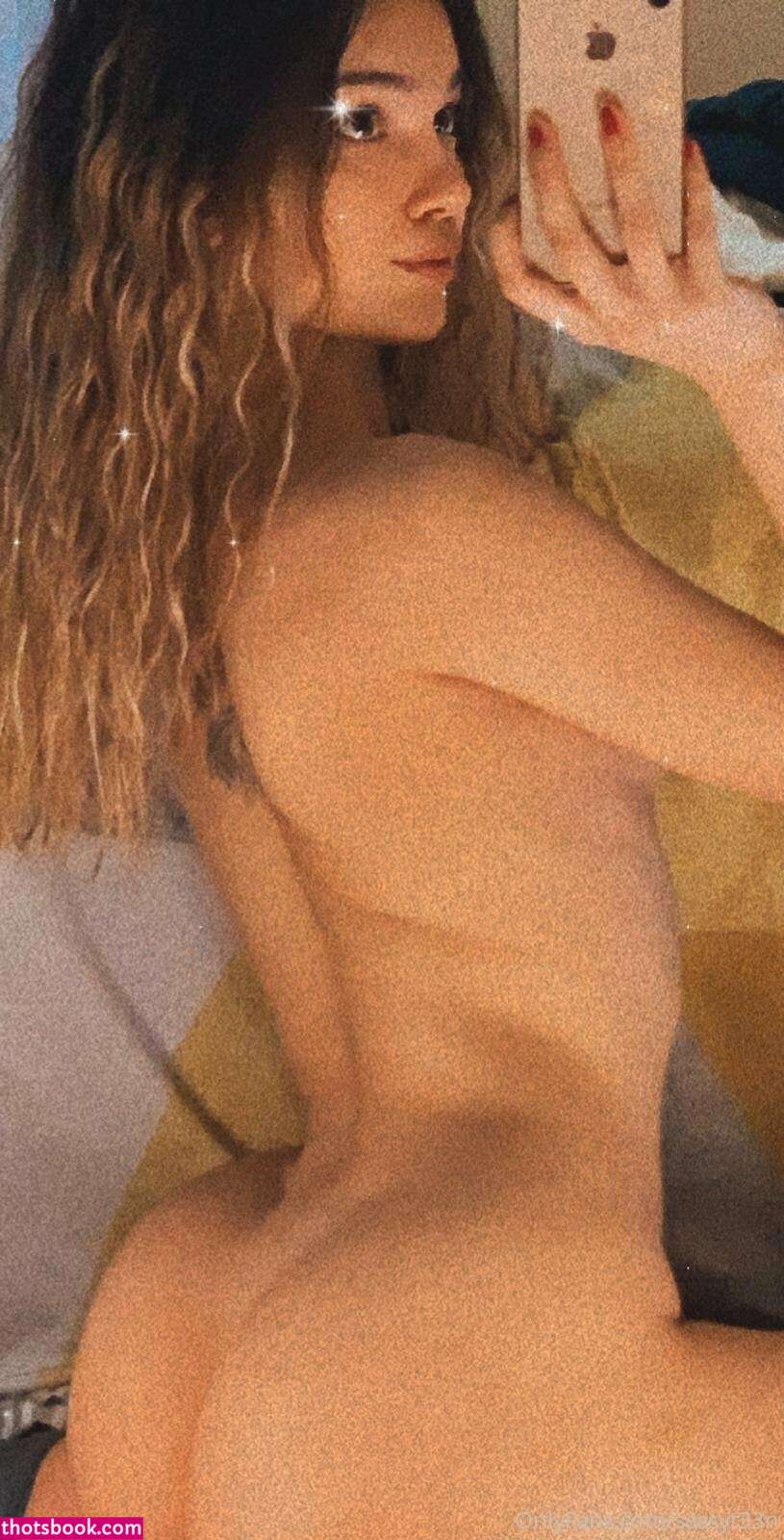 Sassyt33n Nude OnlyFans Photos #9 323967