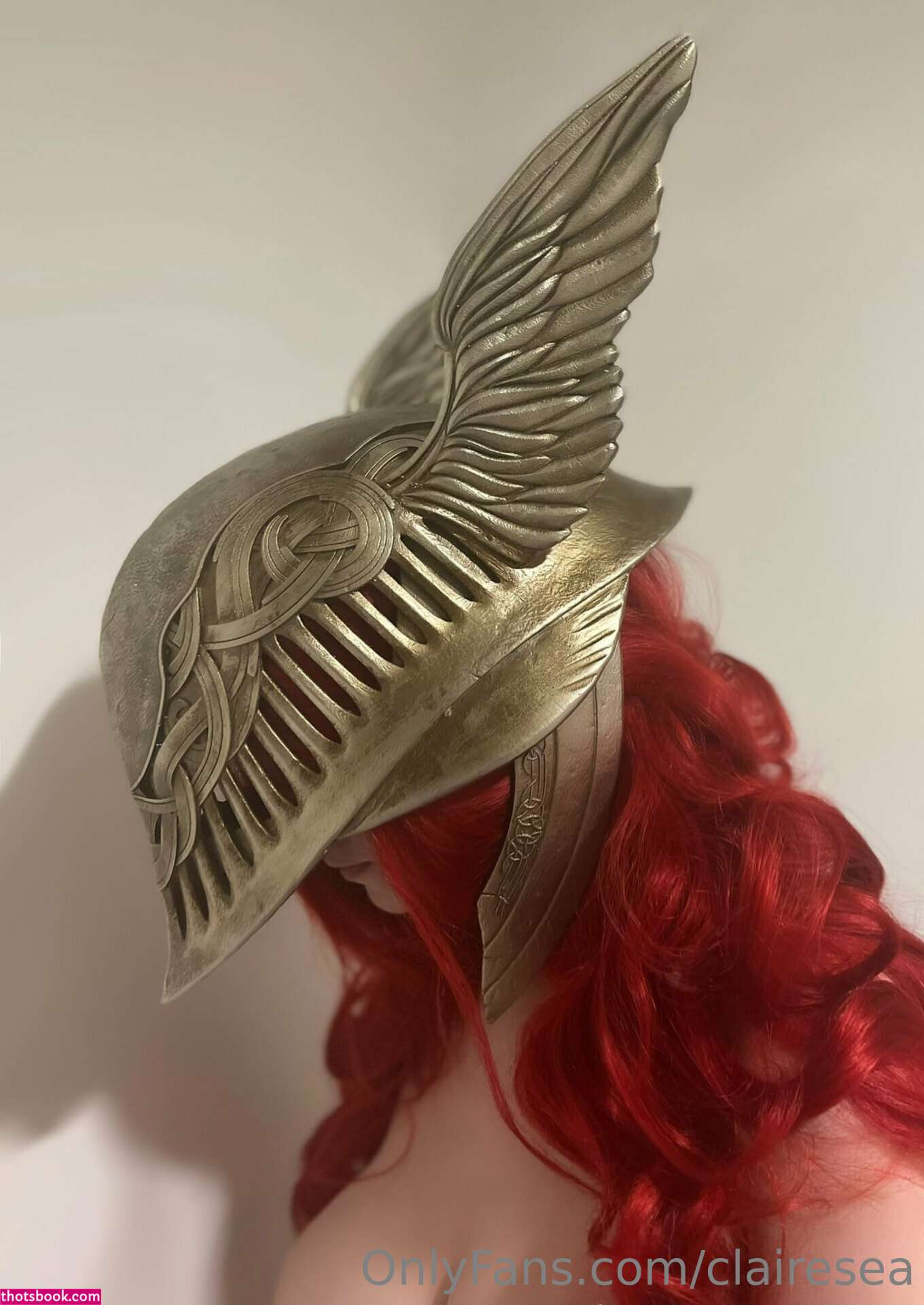 Claire Sea Photos #7 285577