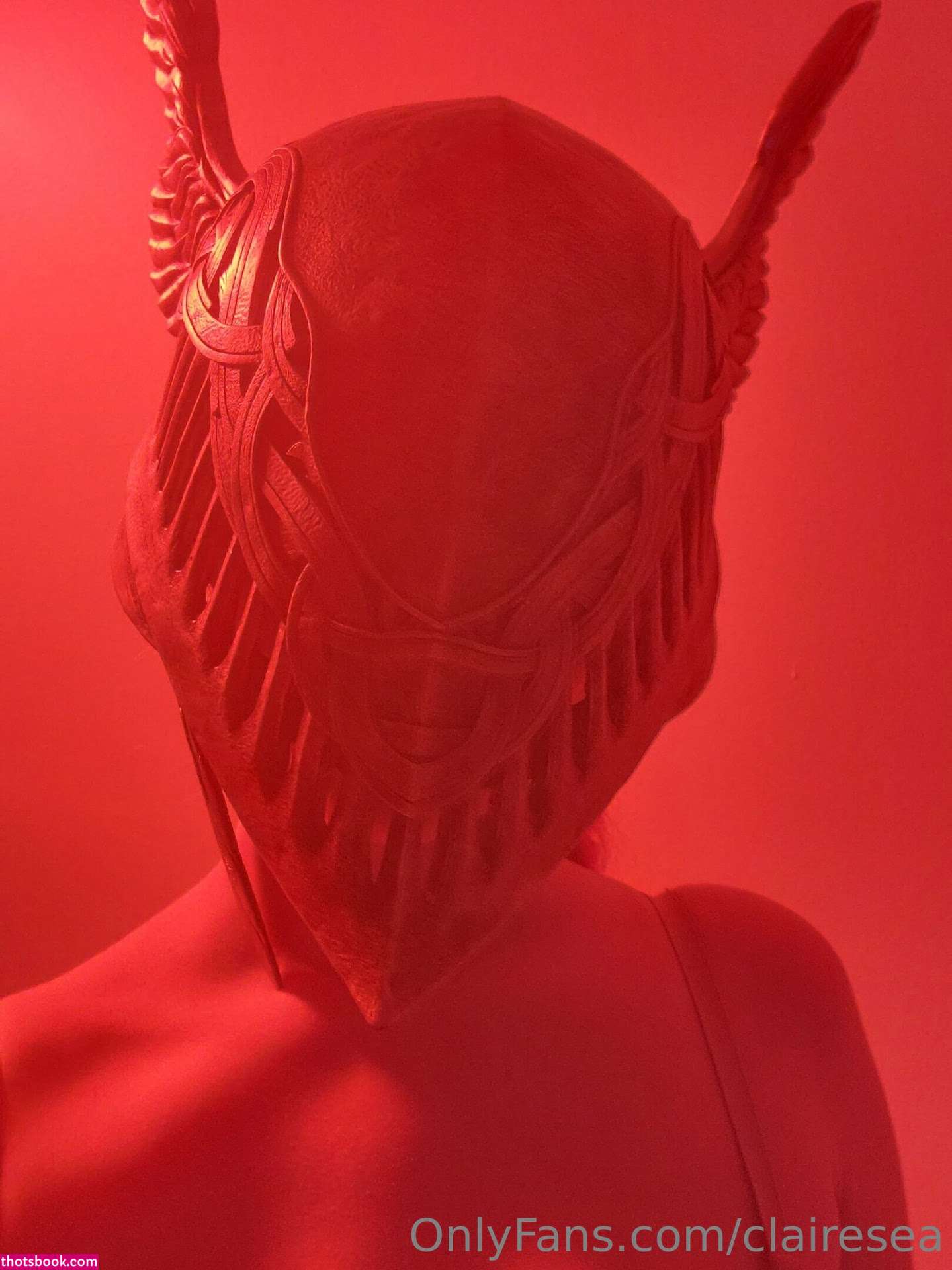 Claire Sea Photos #7 285580