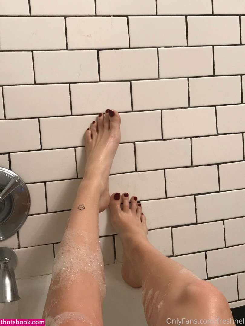 Freshhel  bugsizechihuahua OnlyFans Photos #6 285726