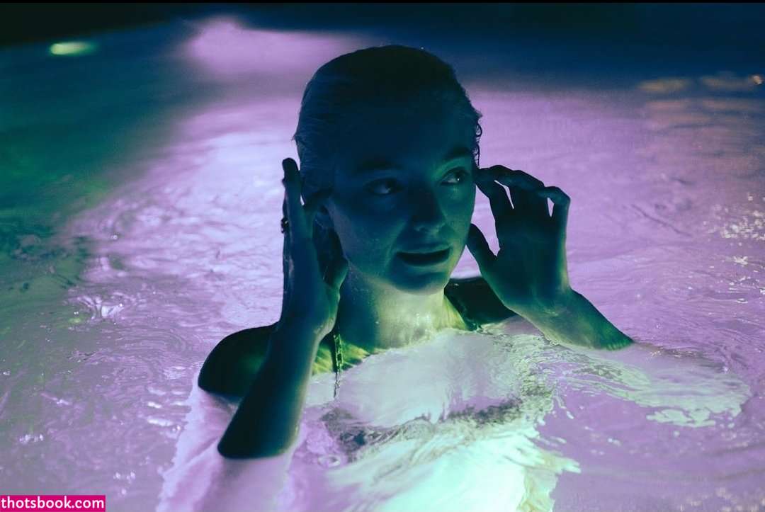 Lorde Photos #8 285847