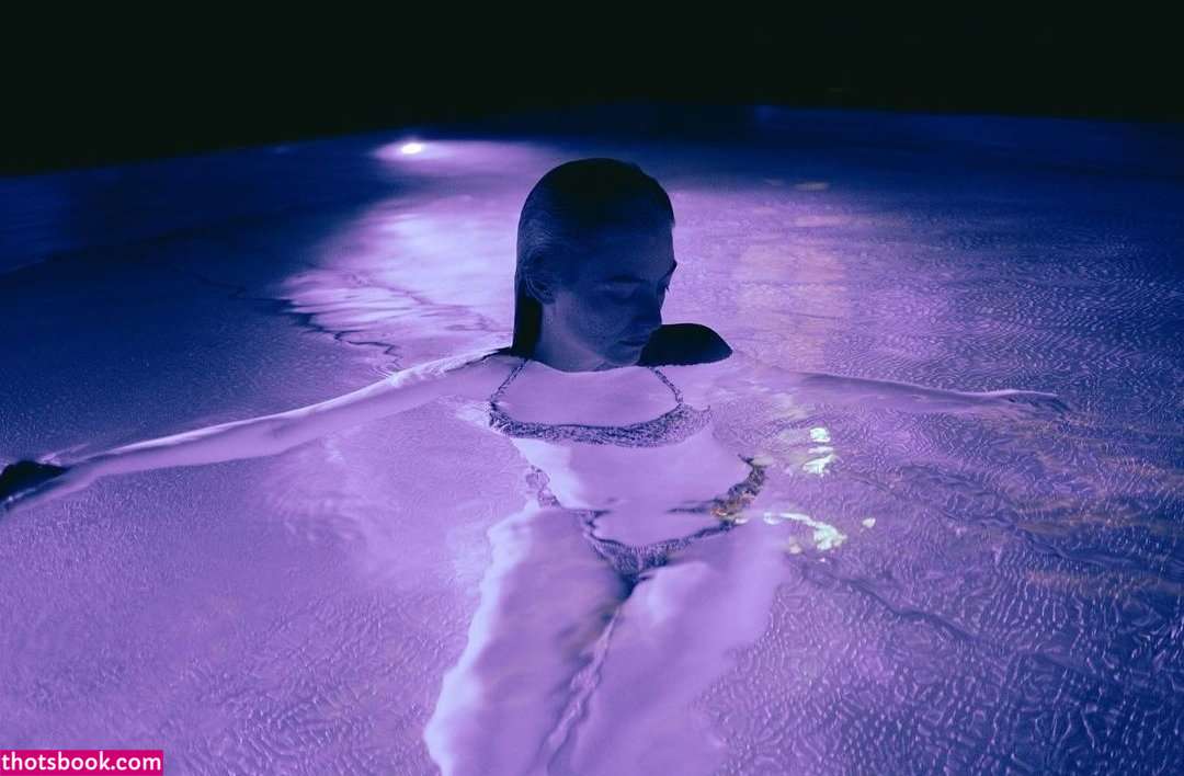 Lorde Photos #8 285850