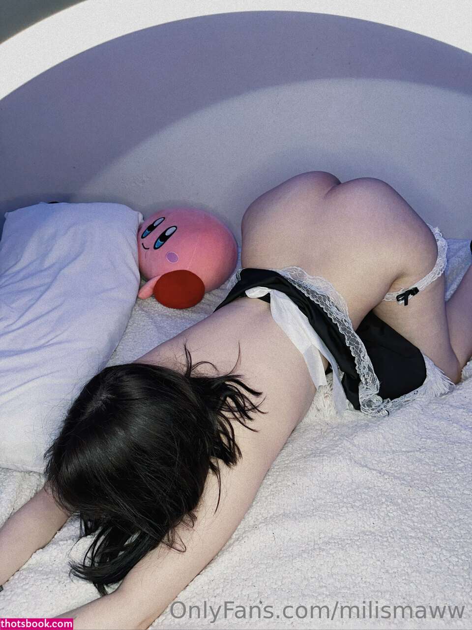 MilisMaw UU Photos #9 285905