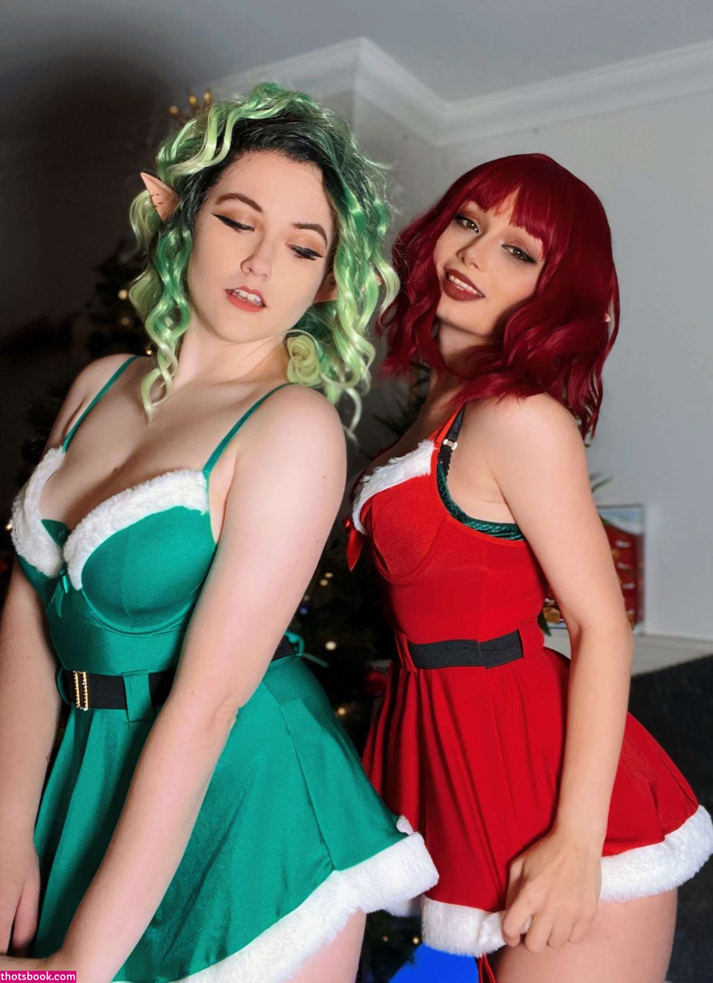 Sammidodgermines Photos #6 286151