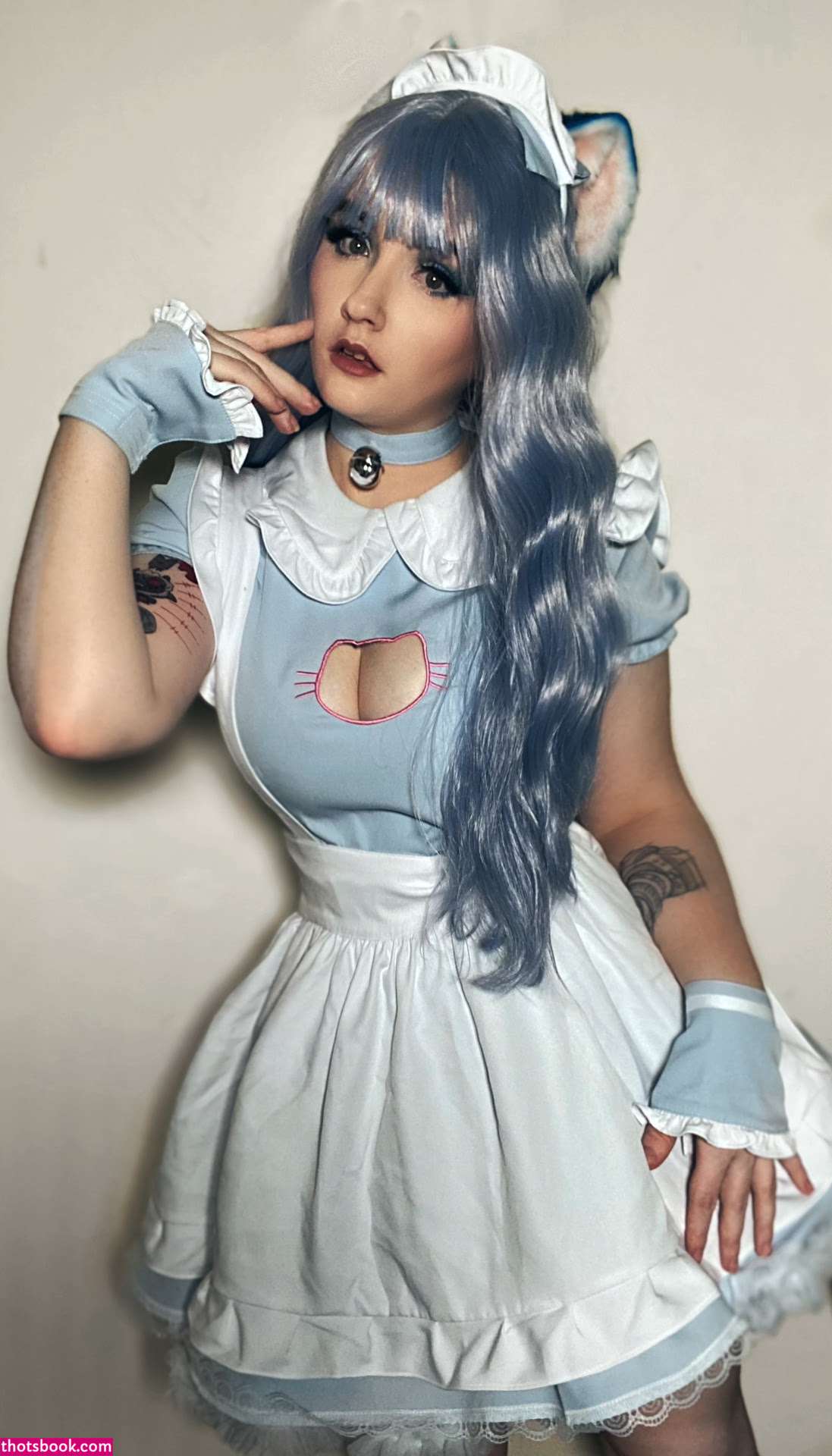 Sammidodgermines Photos #7 286154