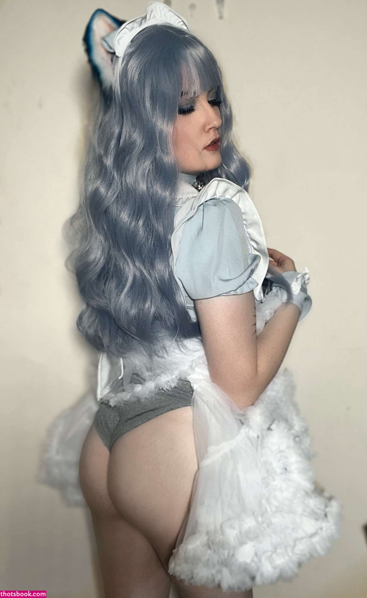 Sammidodgermines Photos #7 286155