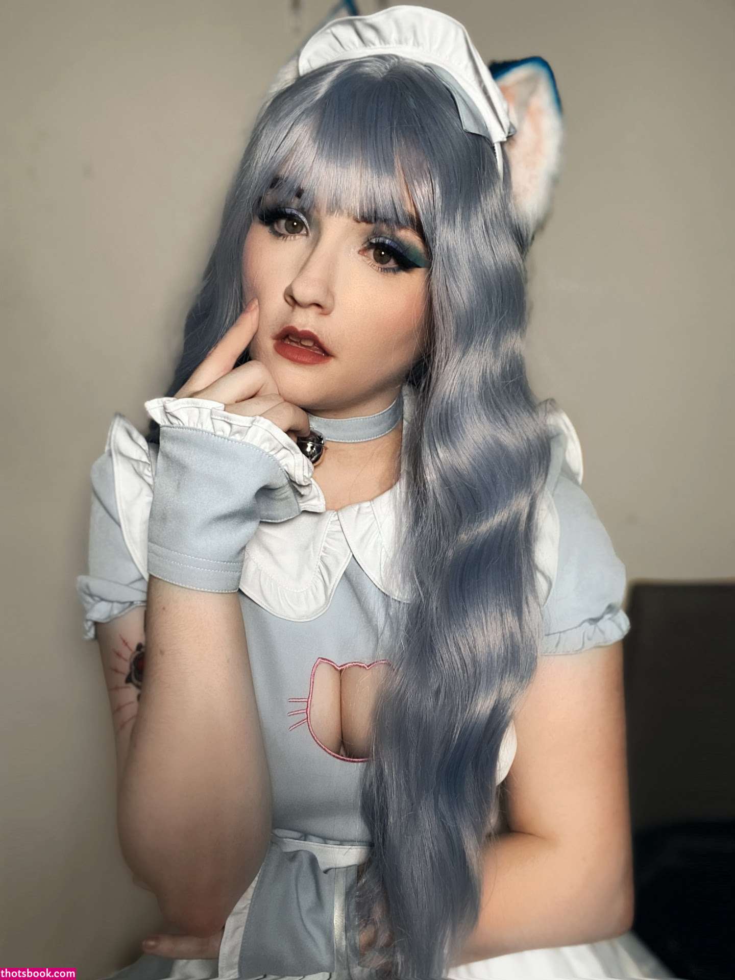 Sammidodgermines Photos #7 286156