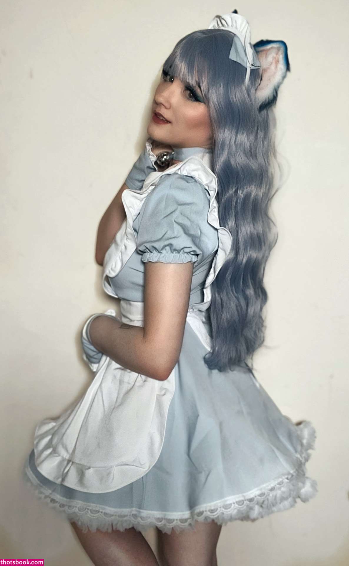 Sammidodgermines Photos #7 286157