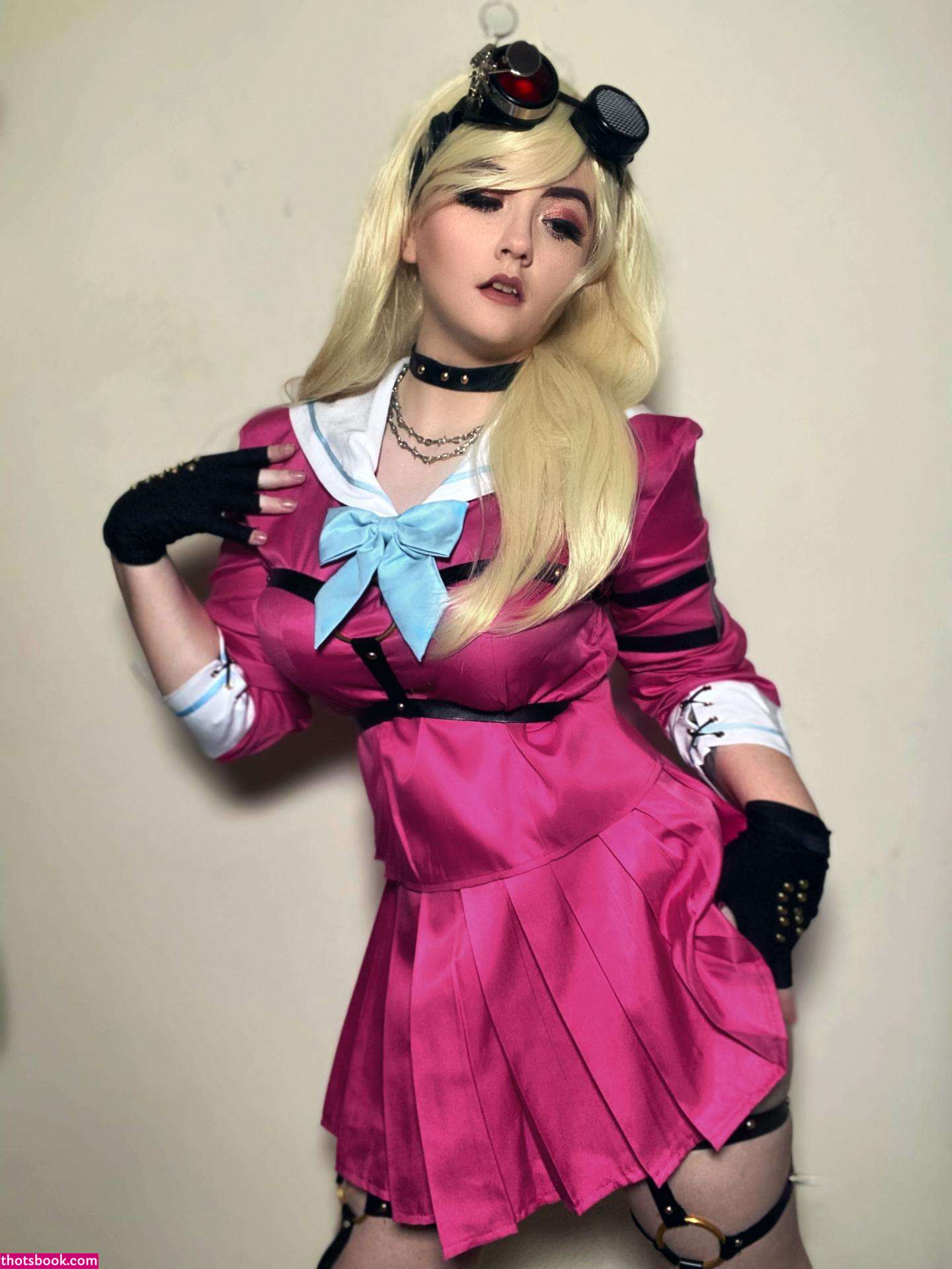 Sammidodgermines Photos #8 286161