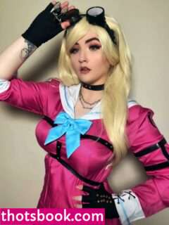 Sammidodgermines Photos #8 286162