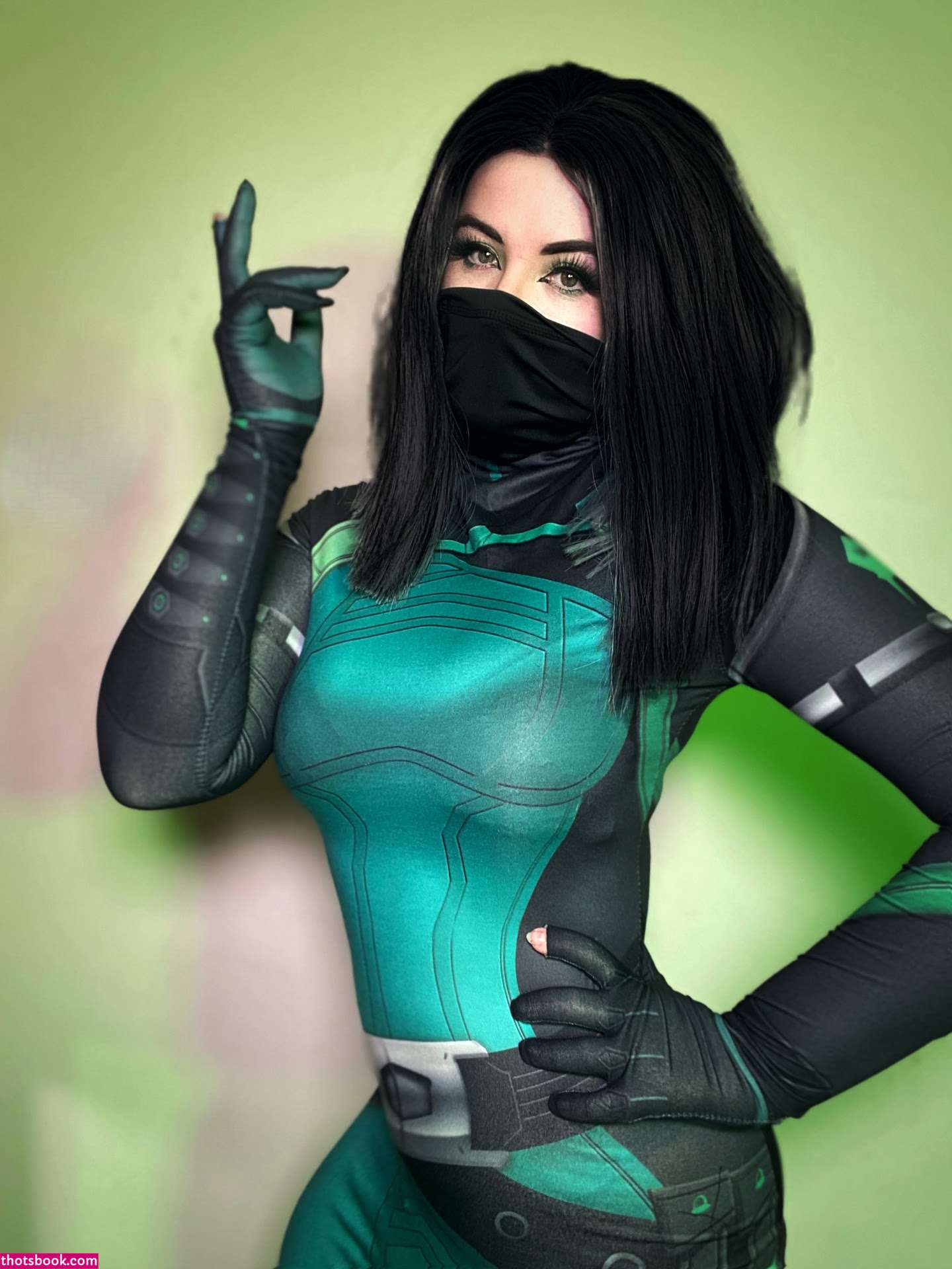 Sammidodgermines Photos #10 286173