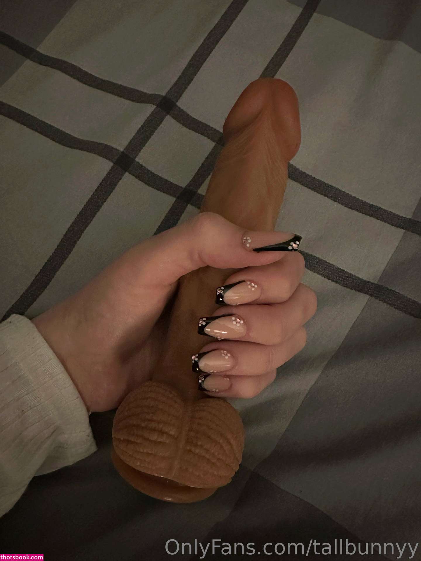 Tallbunnyy  bunnykt  kaatielou  katiewoolls Photos #8 286190