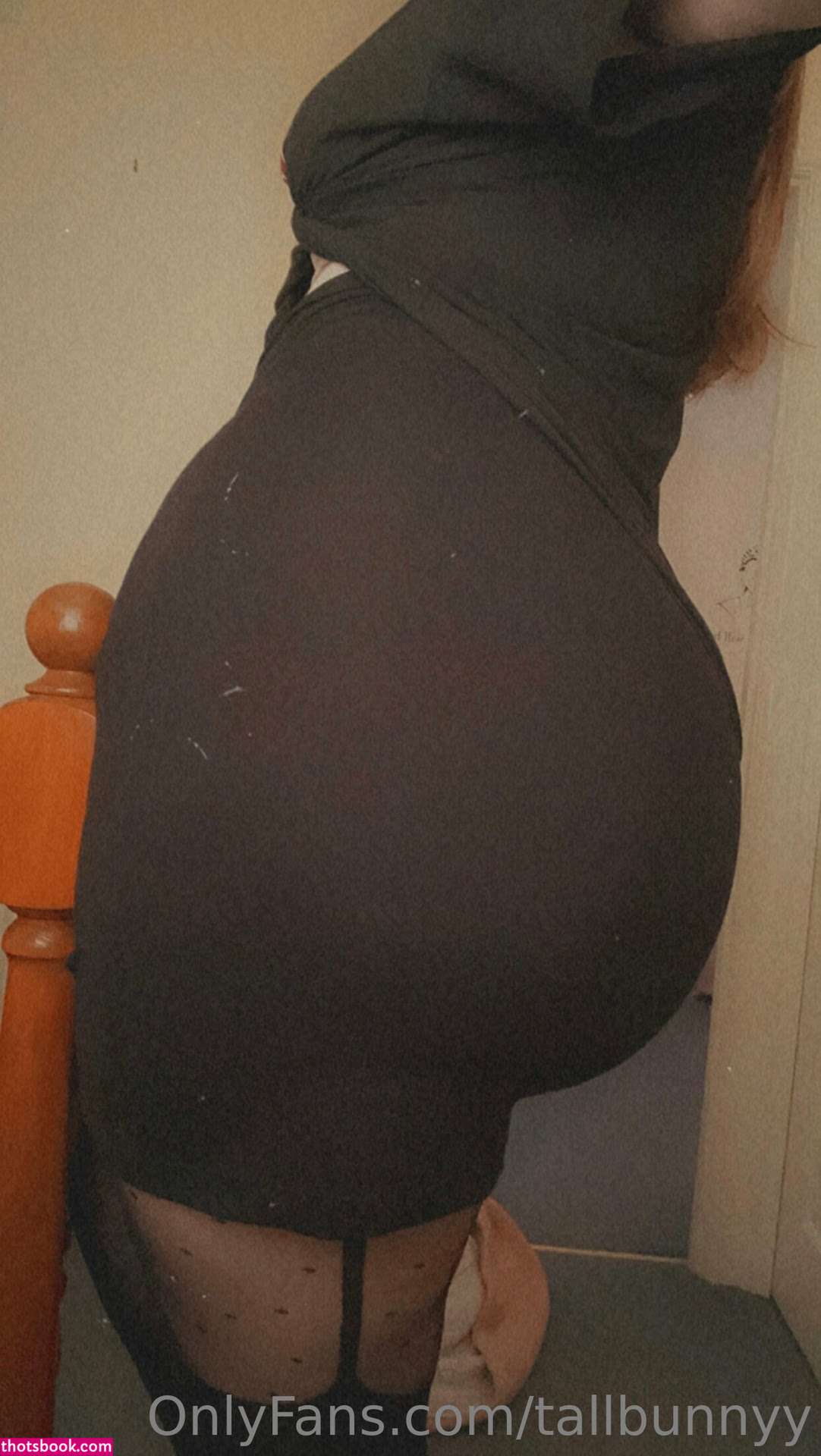 Tallbunnyy  bunnykt  kaatielou  katiewoolls Photos #9 286193