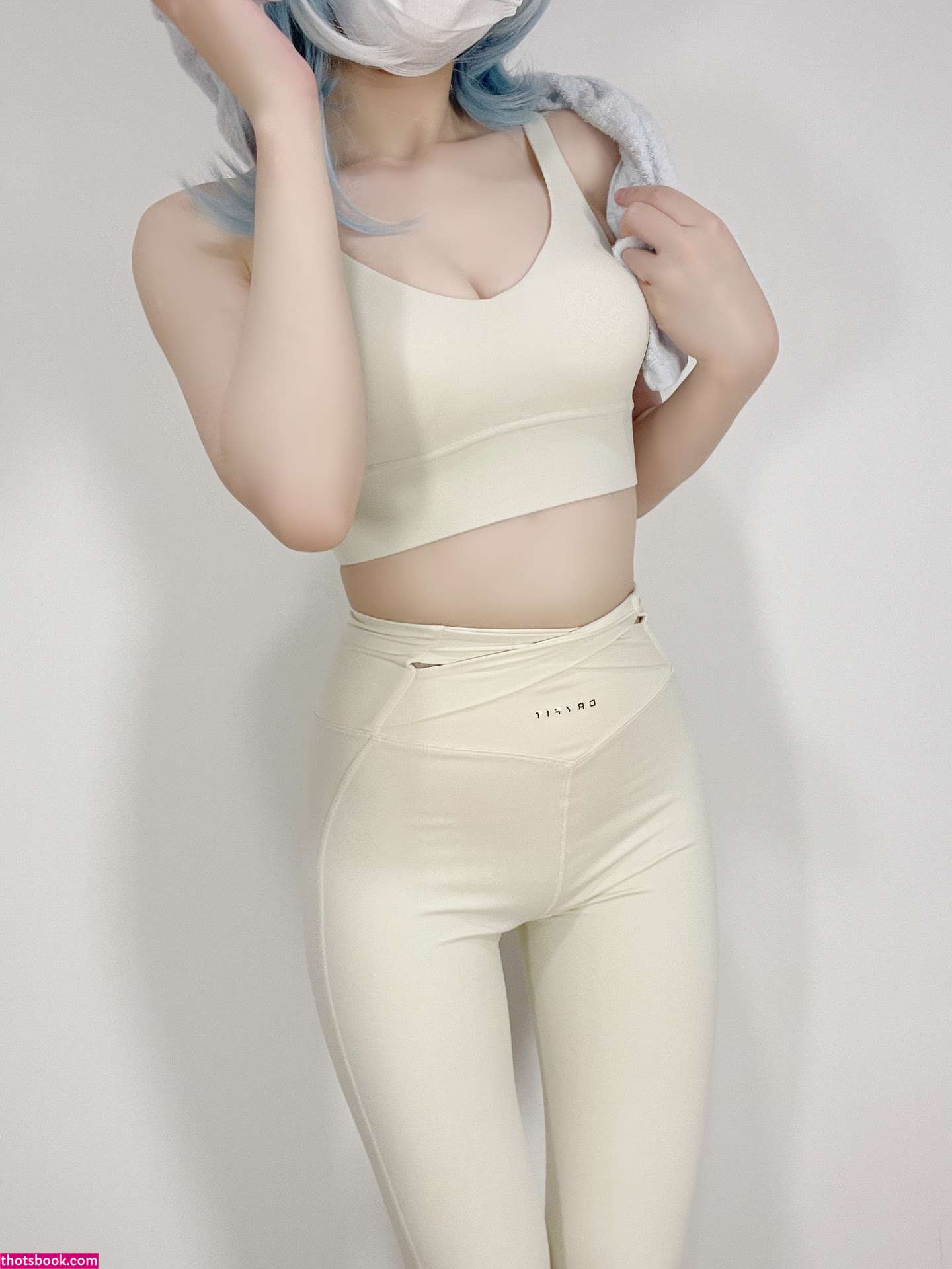 Terebi Dancho  Terebi  Terebi1996 Photos #6 286206