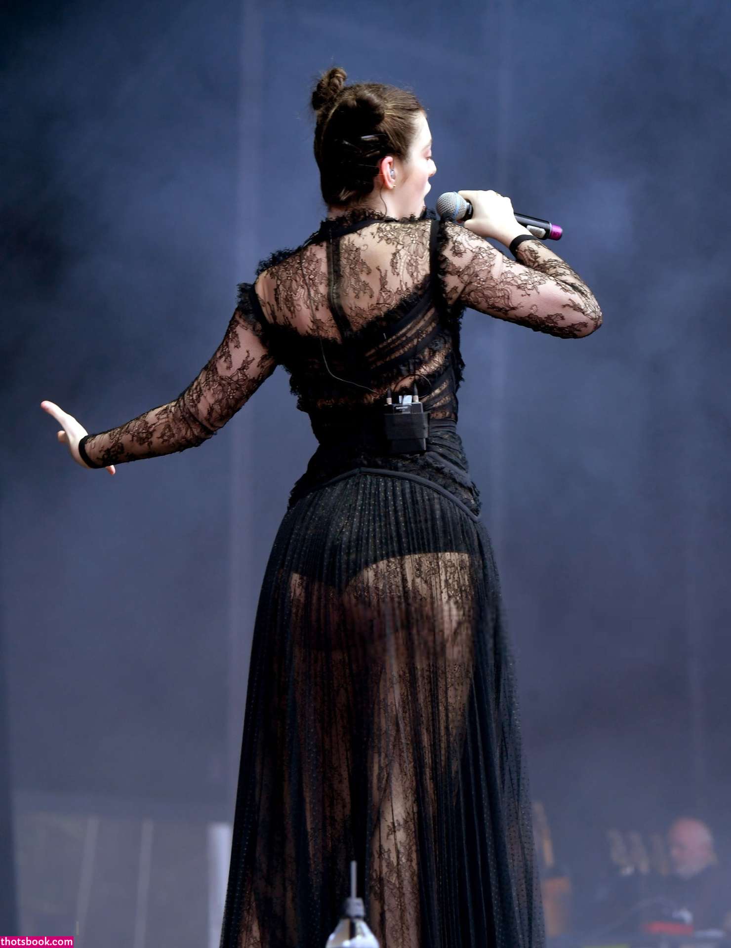 Lorde Photos #11 286420