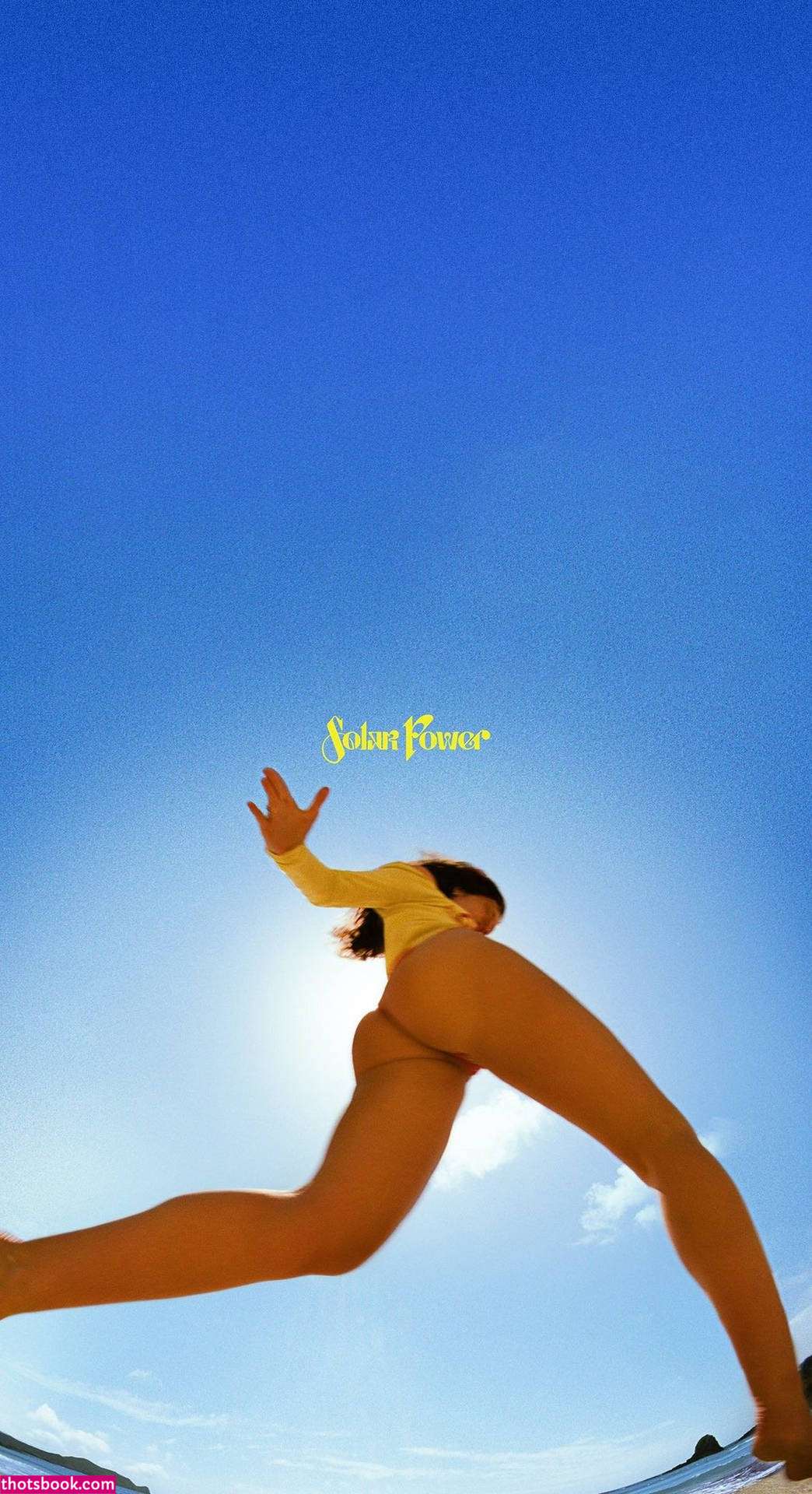 Lorde Photos #11 286423