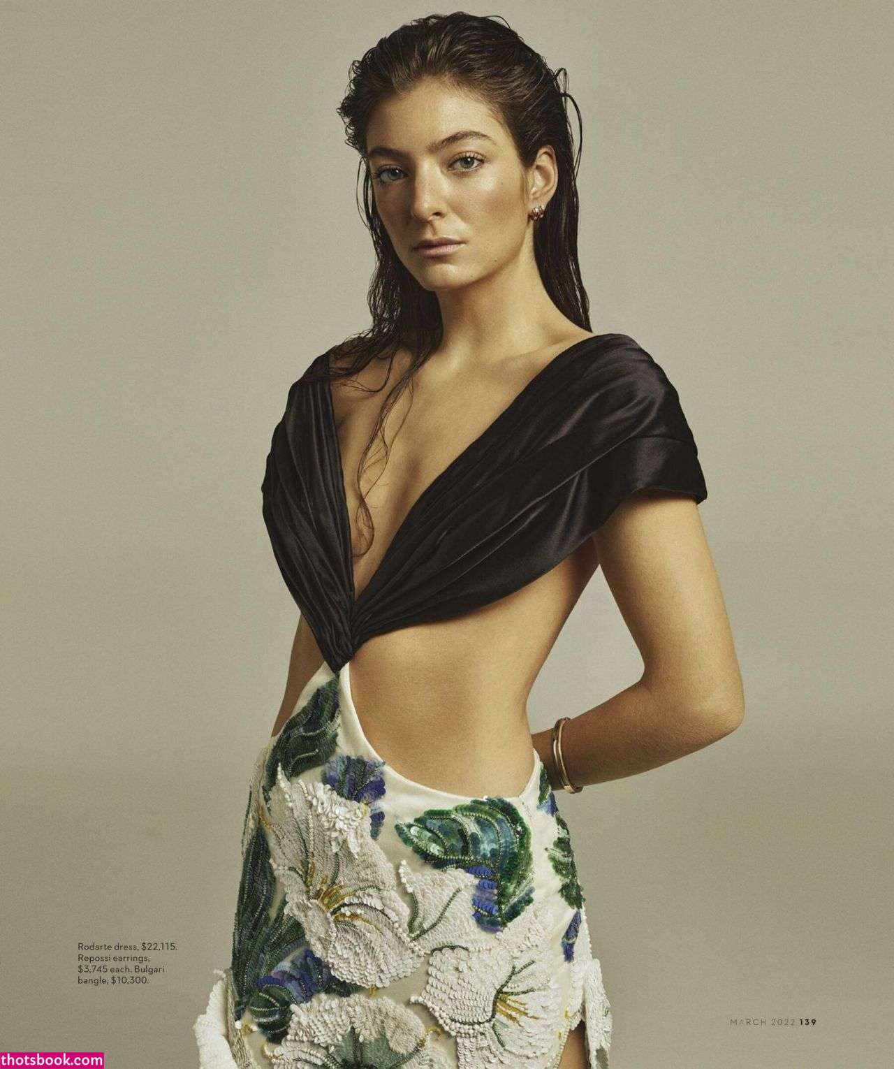 Lorde Photos #12 286430