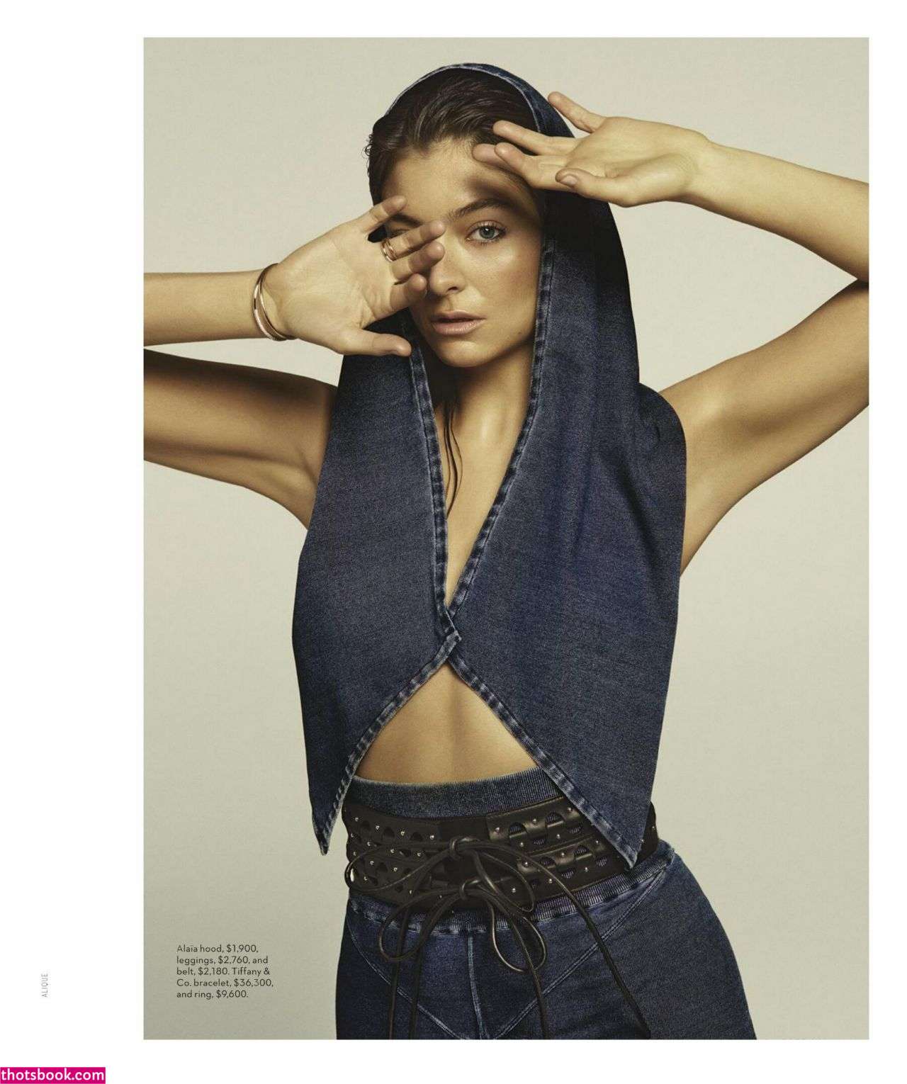 Lorde Photos #12 286432