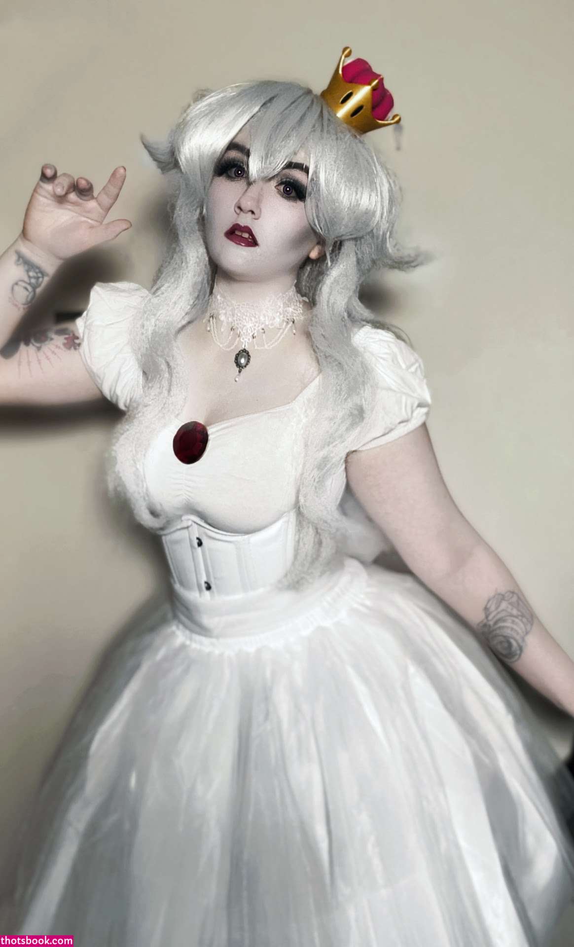 Sammidodgermines Photos #11 286579