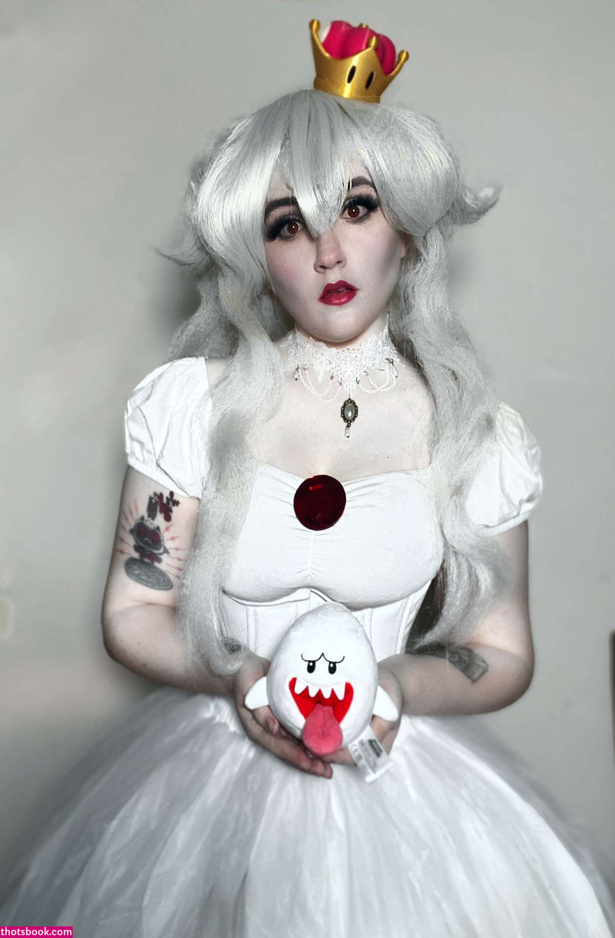 Sammidodgermines Photos #11 286581