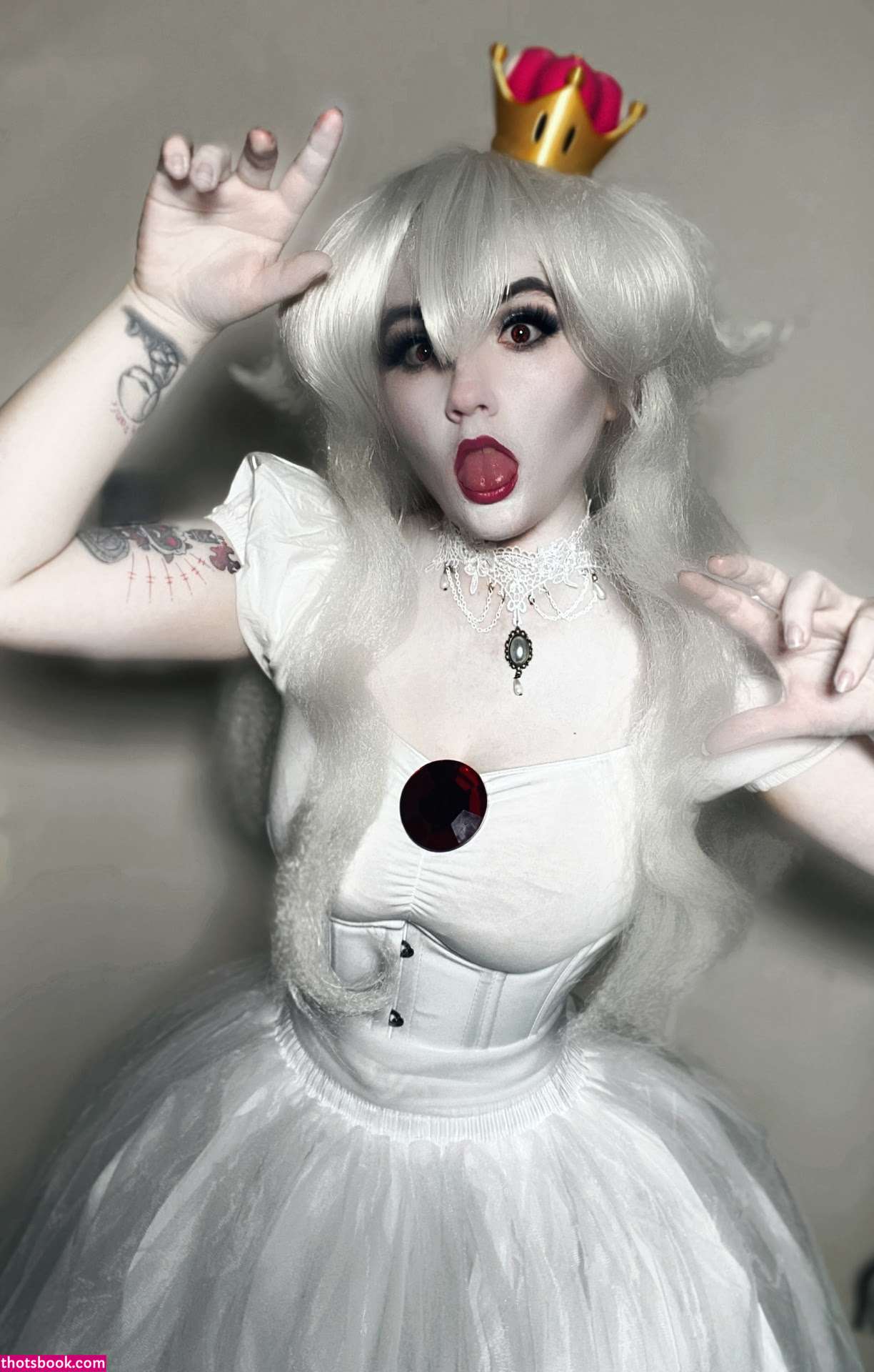 Sammidodgermines Photos #11 286583