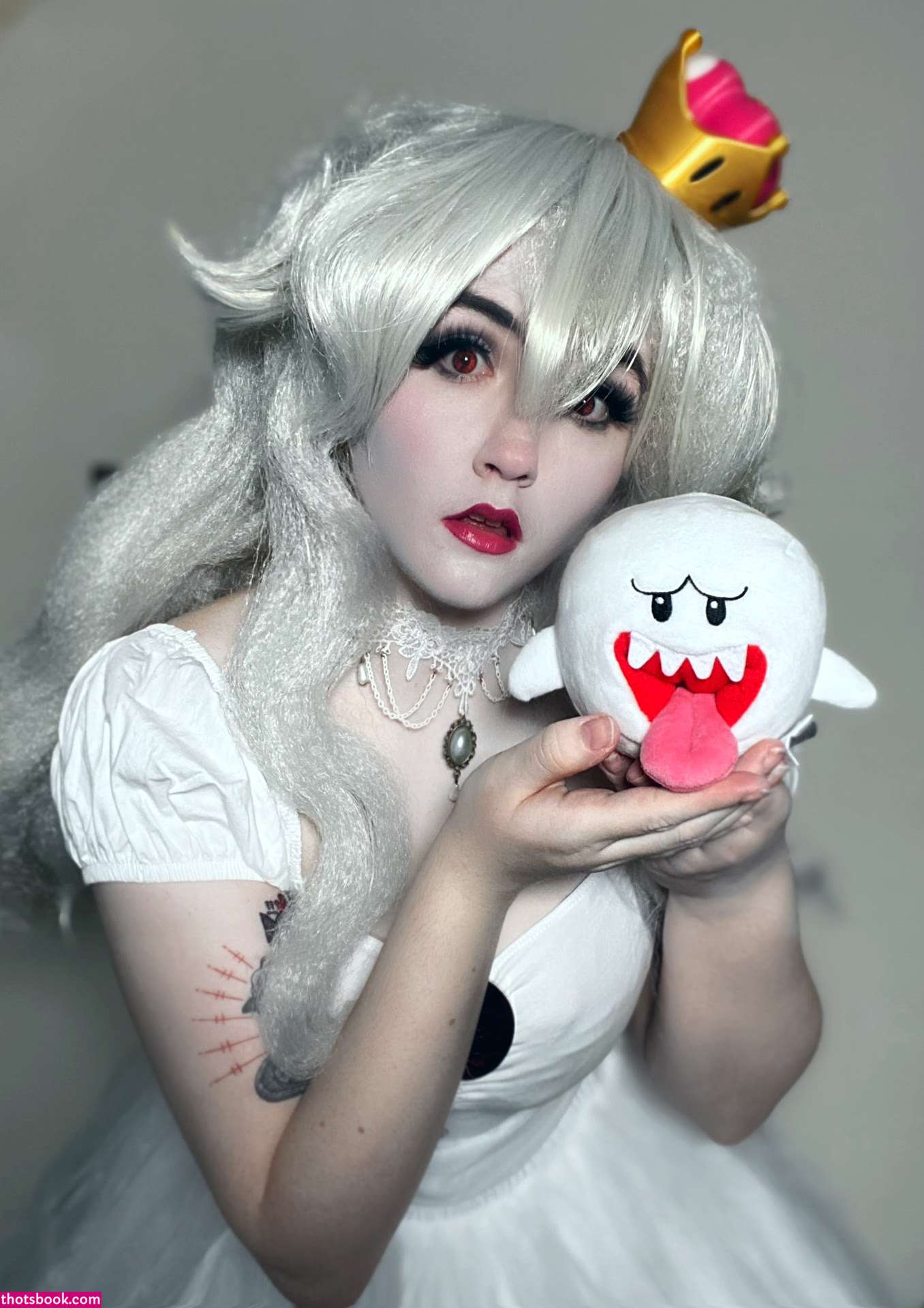 Sammidodgermines Photos #11 286584