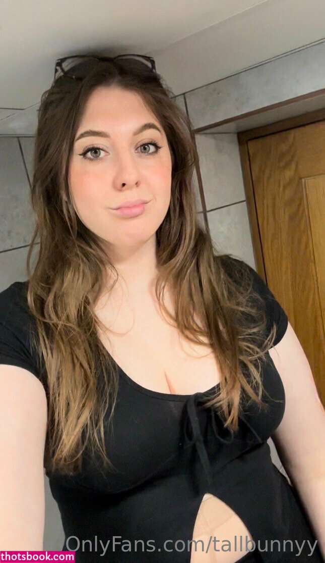 Tallbunnyy  bunnykt  kaatielou  katiewoolls Photos #13 286645