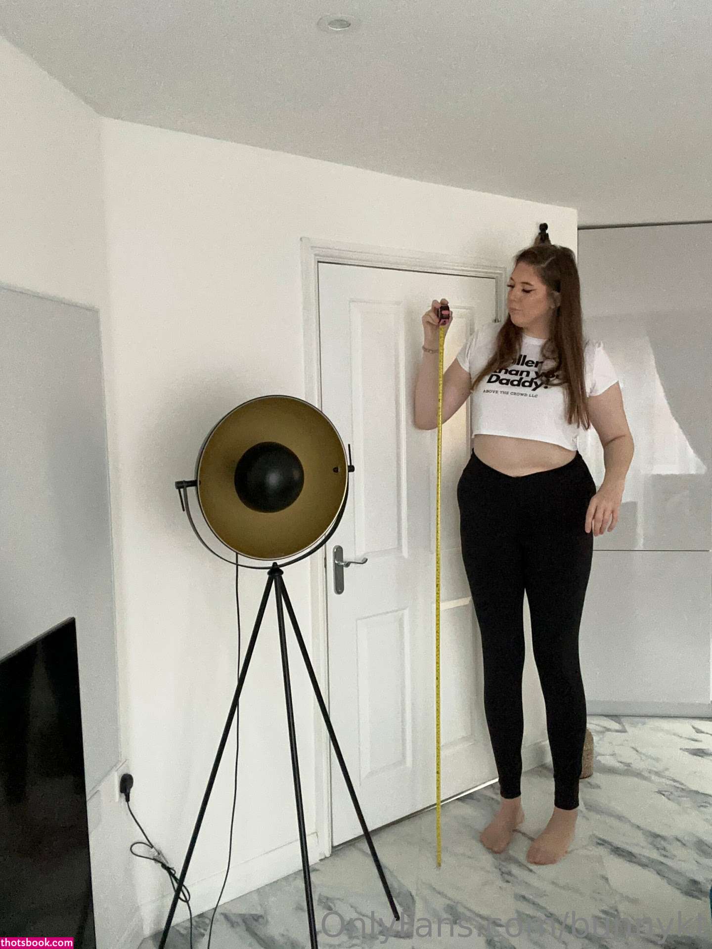 Tallbunnyy  bunnykt  kaatielou  katiewoolls Photos #18 286681