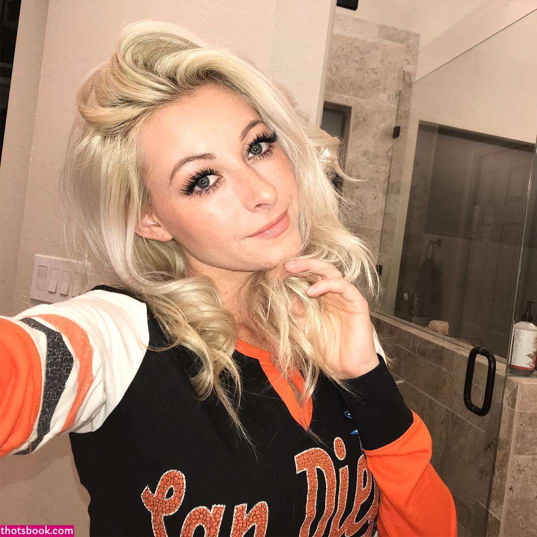 Abbyyyyyx0x0  AbbyJones Photos #1 286687