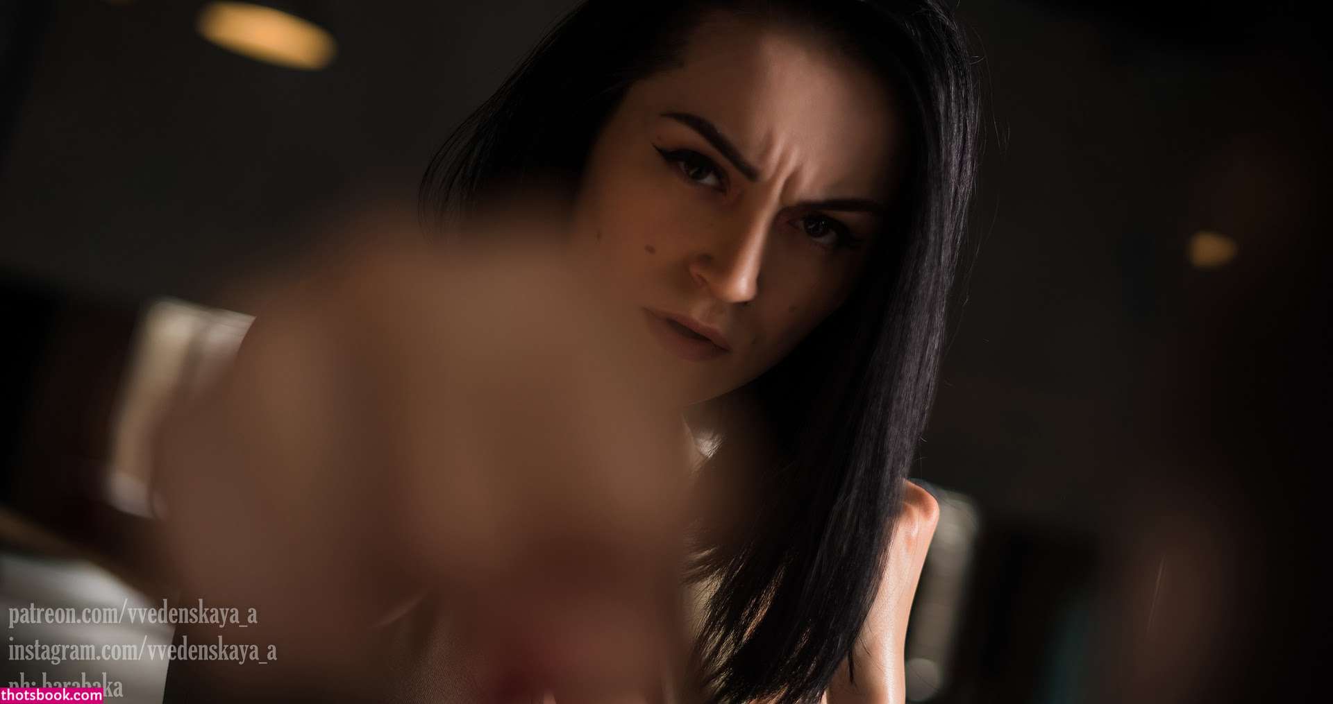 Ayaksnedevv Aisatsana Photos #2 286754