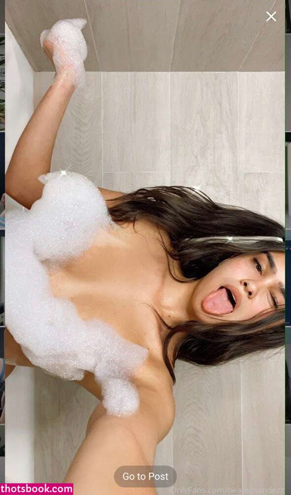 Beafernandezz Photos #1 286813