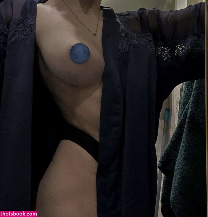 Coffeeenjoyer Photos #3 286884