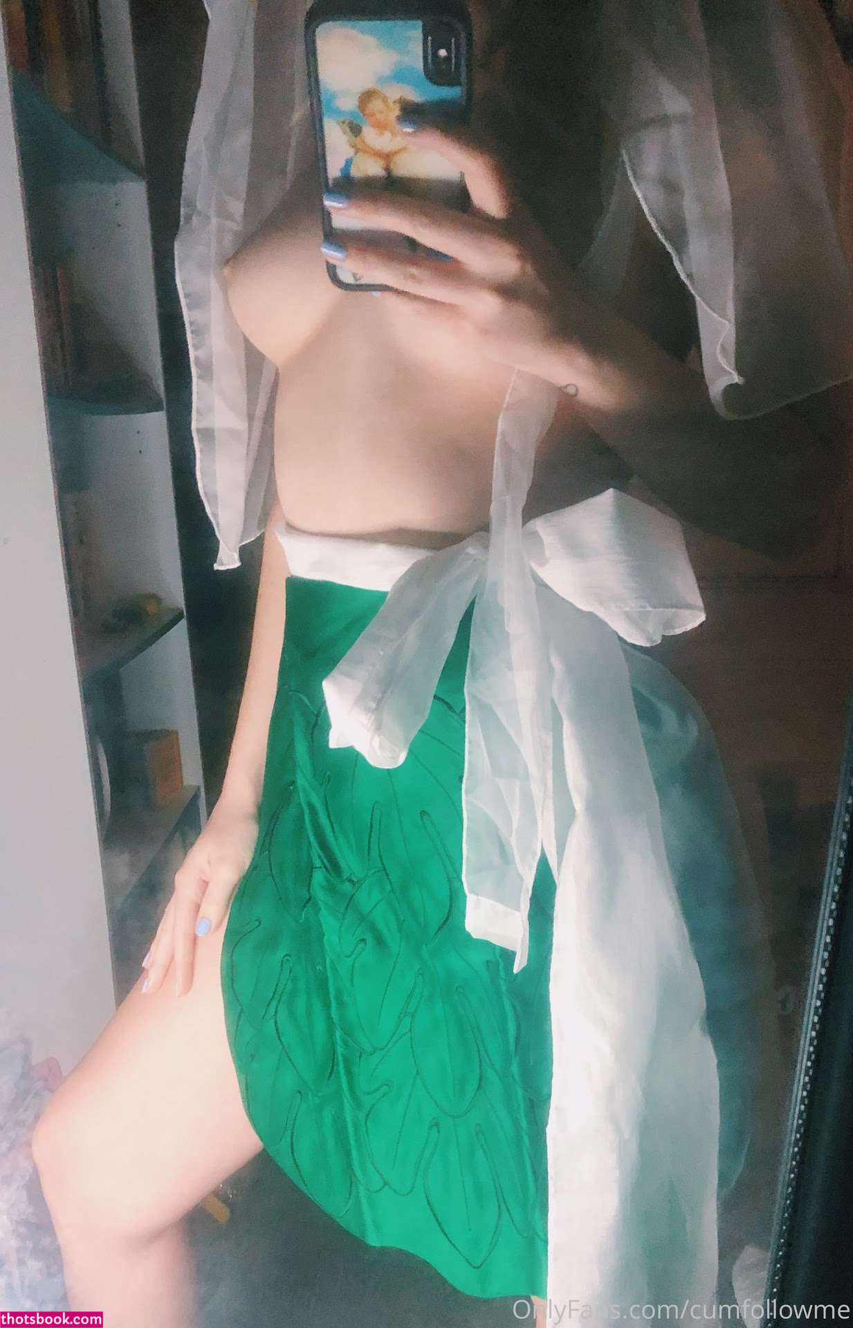 Cumfollowme  Camillabrooke Photos #2 286898