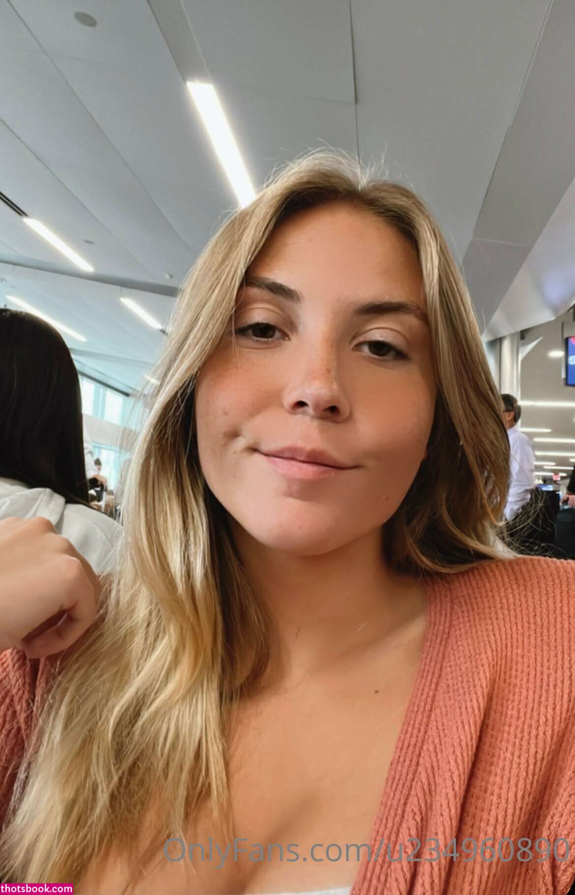 DakotaDivilla  Dillon Day OnlyFans Photos #2 286984